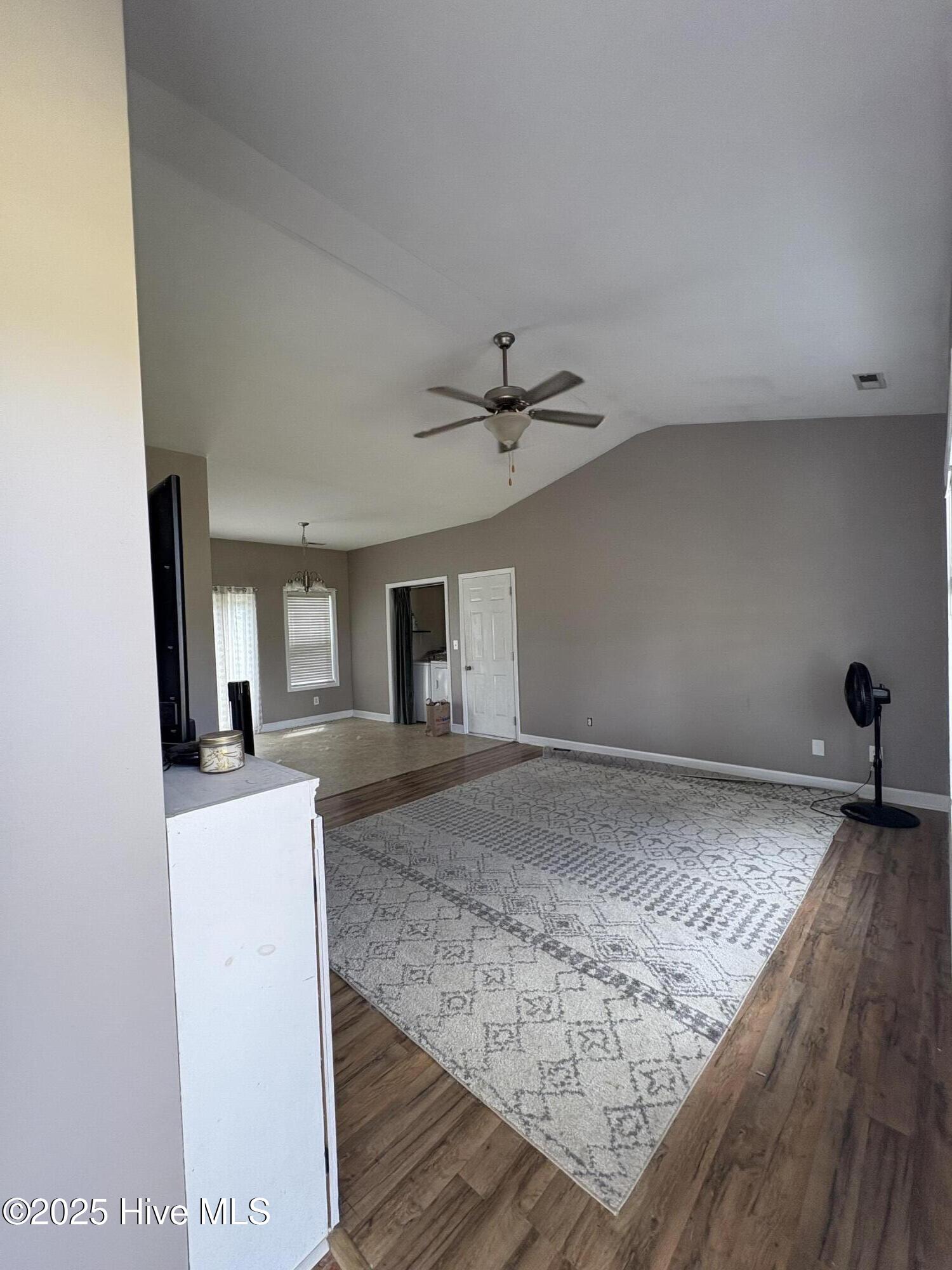 117 Boysenberry Fields Road, Maple Hill, NC, 28454