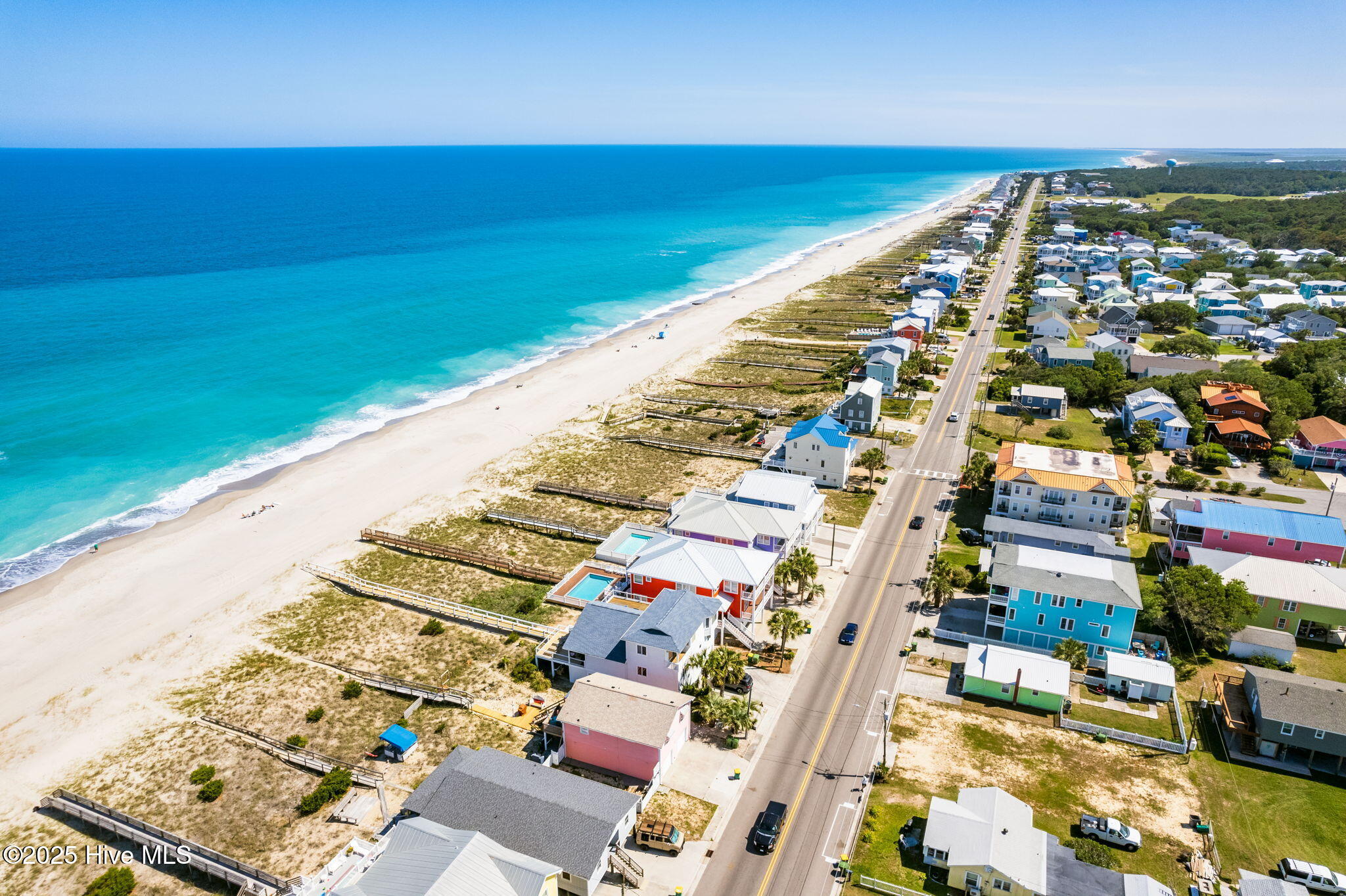 100525055 | Photo 40