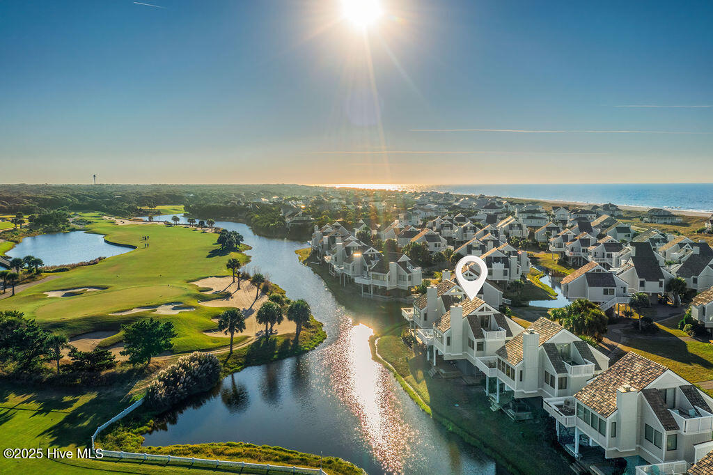 Homes for sale in Bald Head Island, NC | 305 S Bald Head Wynd #54, Bald Head Island, NC 28461 | MLS# 100540734