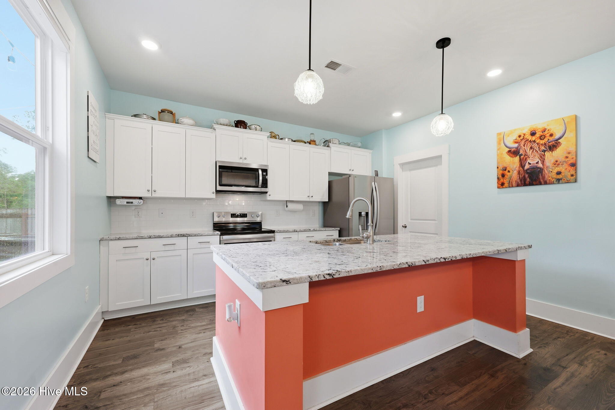 111 Wild Berry Court,Newport