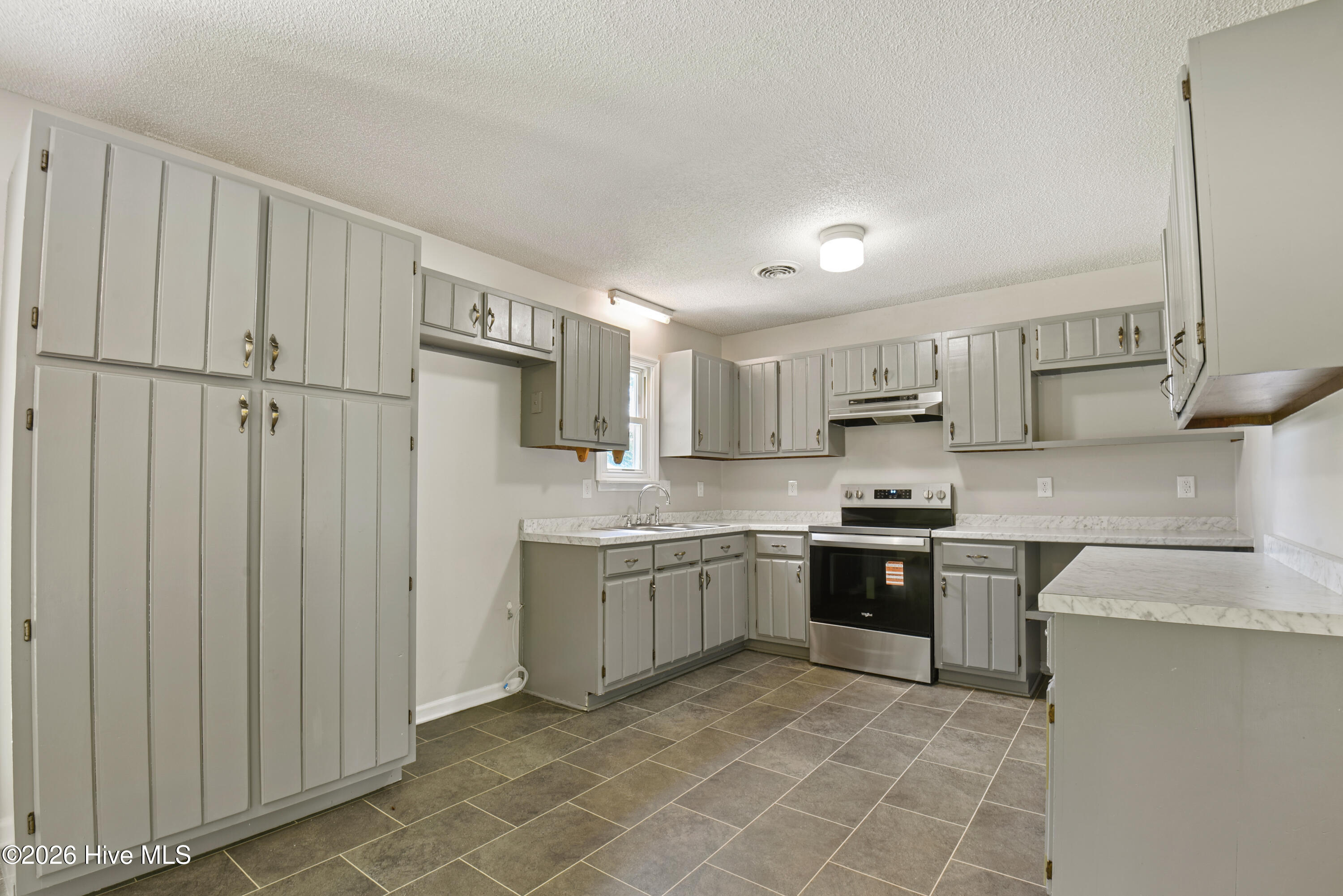 1017 Jennifer Drive,Jacksonville