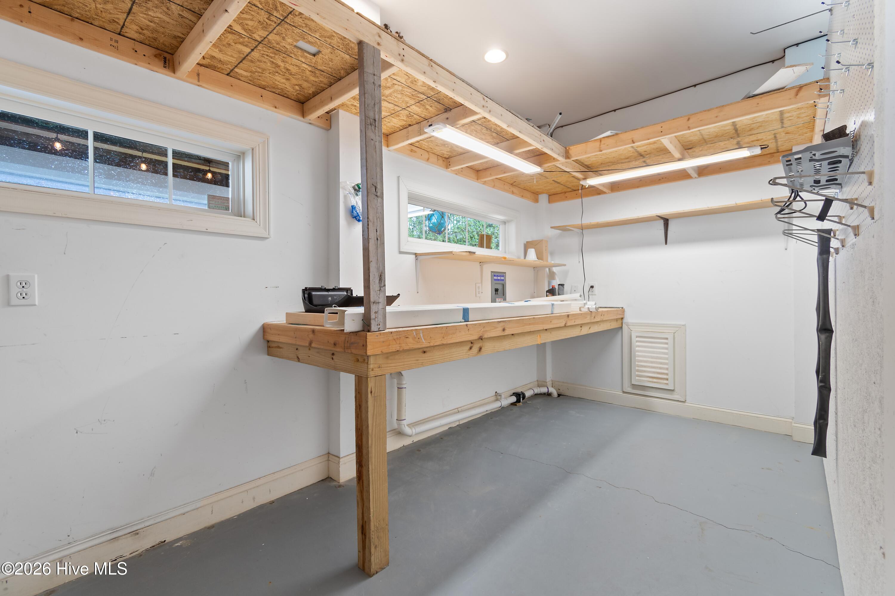 100566574 | Photo 59