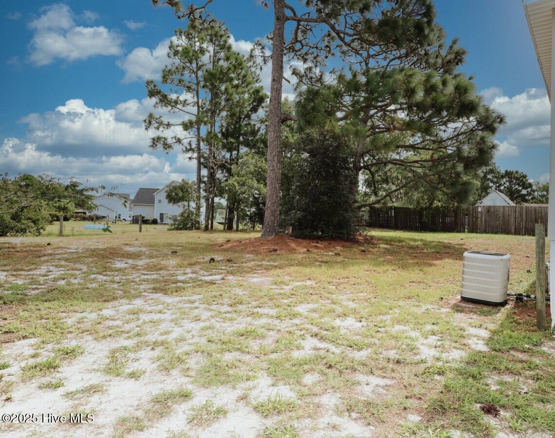 4A1BD7DFCDA04BD0BCE56CF409BCA05B900BF20D