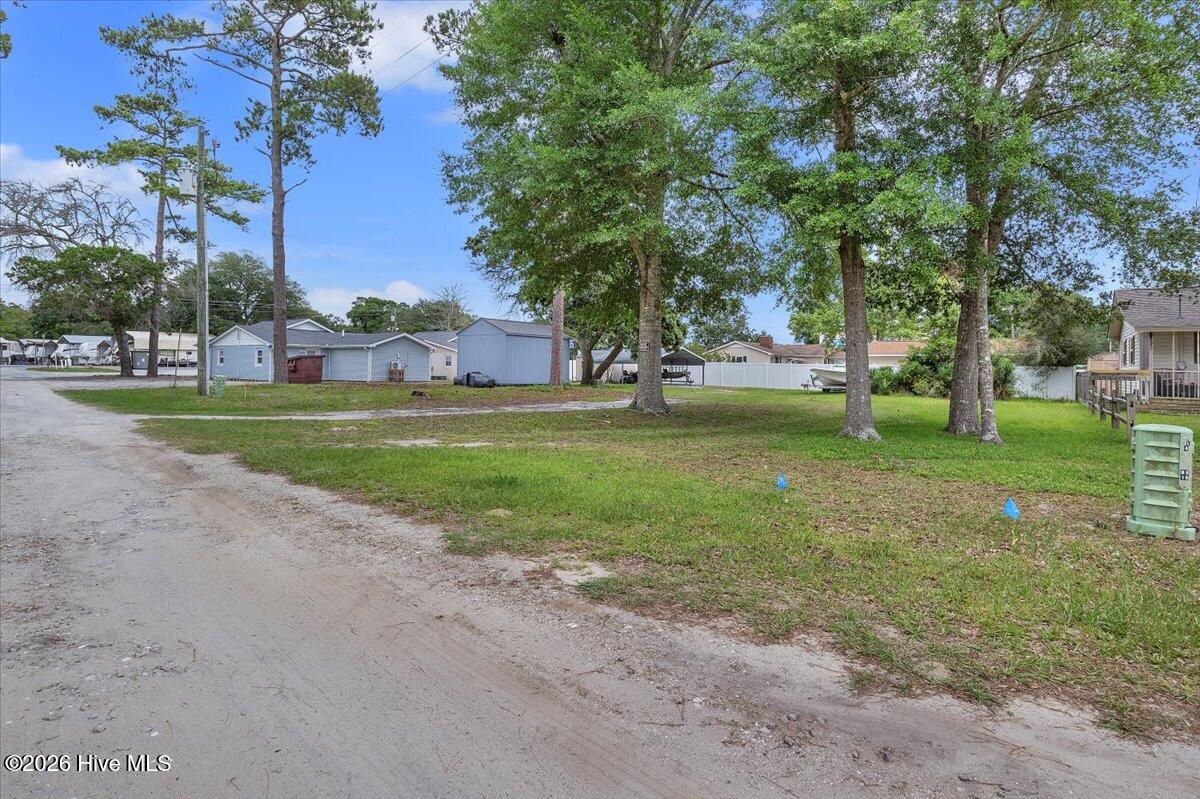 100551902 | Photo 94