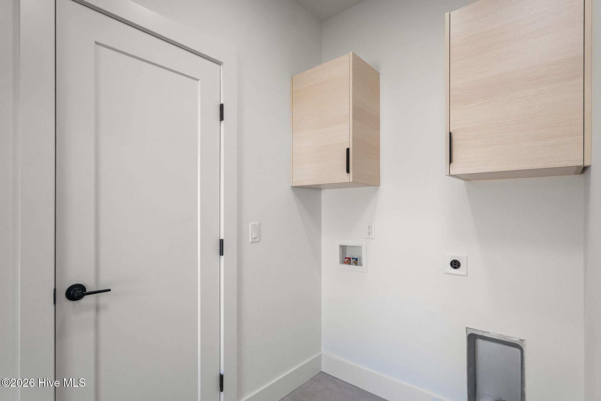 100553901 | Photo 34