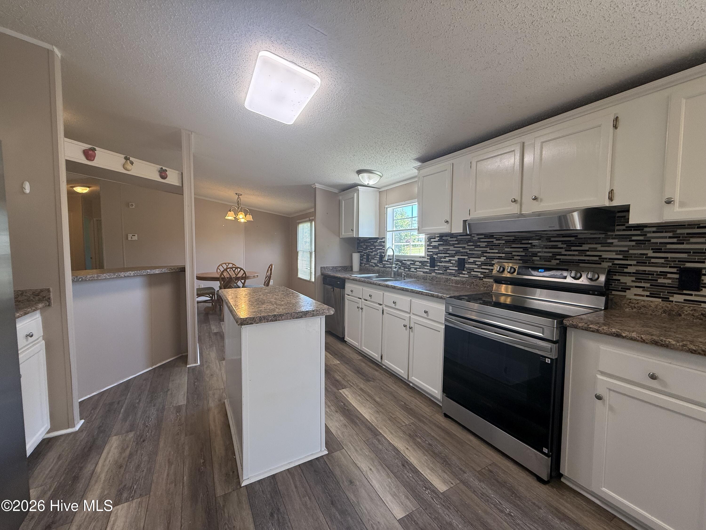 274 Norris Road,Swansboro