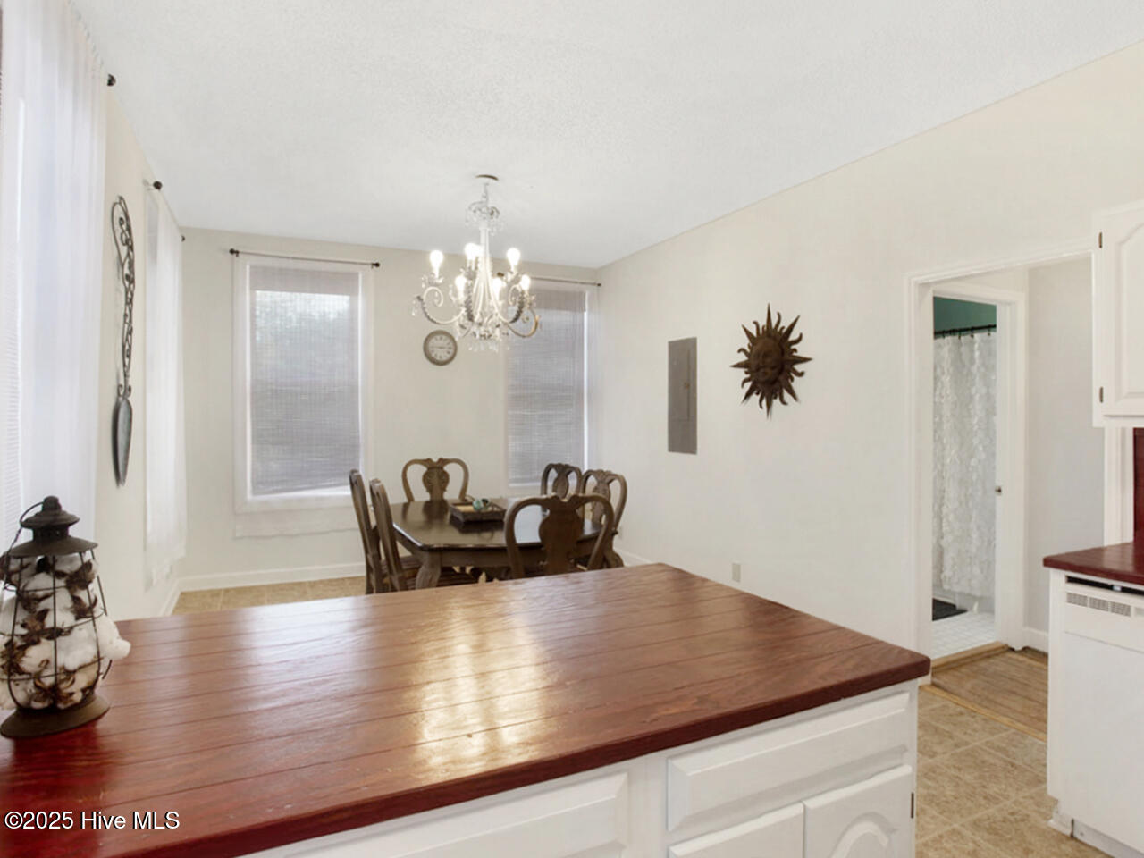 Homes for sale in Belhaven, NC | 288 Pamlico St, Belhaven, NC 27810 | MLS# 100525424