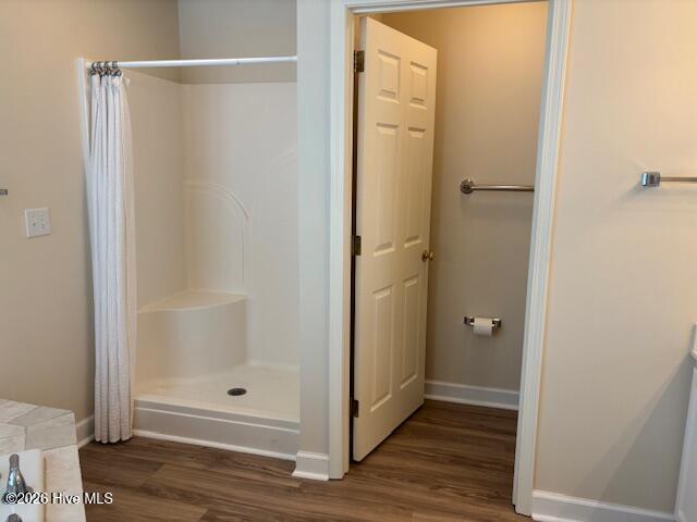424 Commerce Avenue D,Morehead City