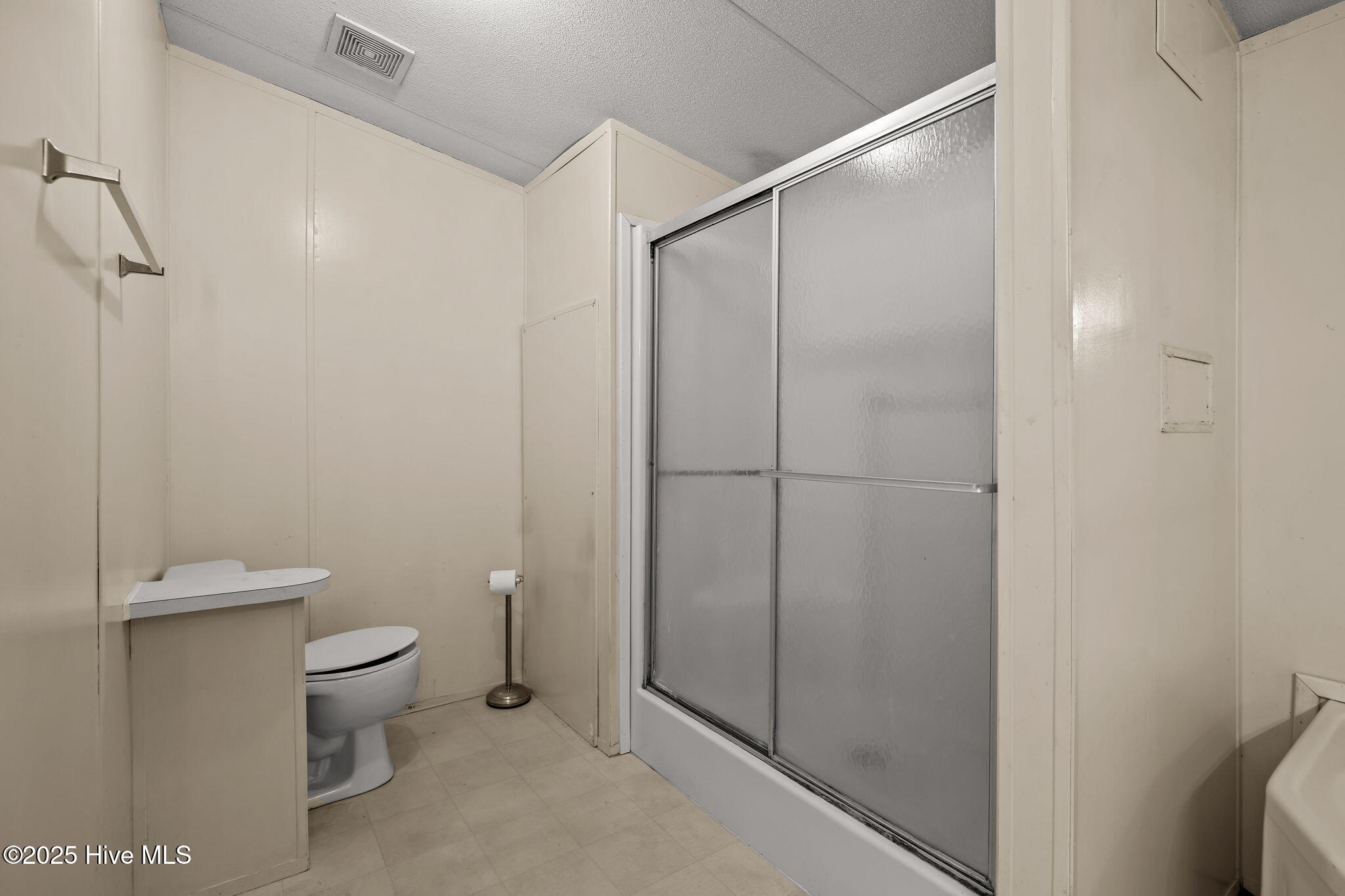 284 & 286 Mill Creek Road,Newport