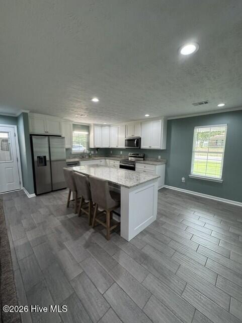 3rd image of 606 Merrymont Dr, Martinez, GA 30907 | MLS# 100592388