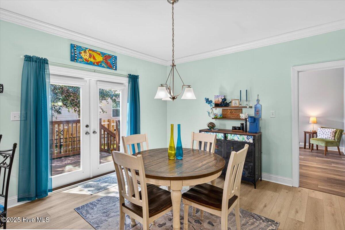 100534389 | Photo 14