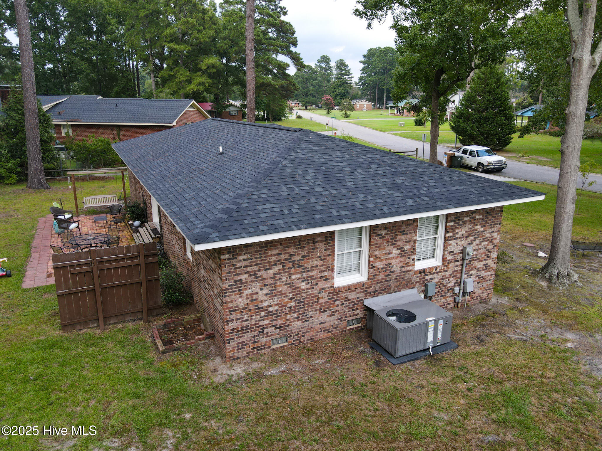 dji_fly_20250801_191422_280_175409009814