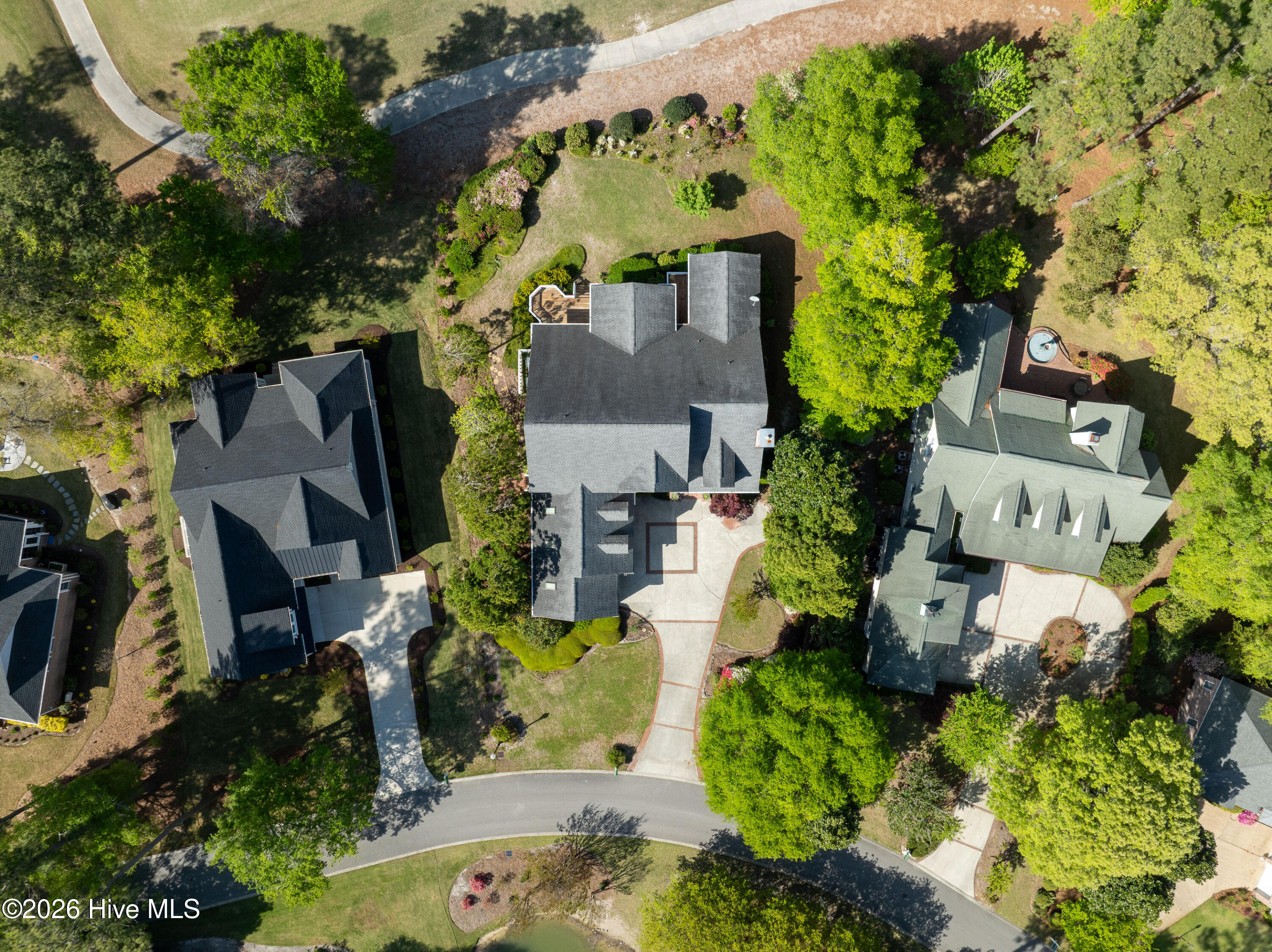 720 Wild Dunes Circle, Wilmington, NC, 28411