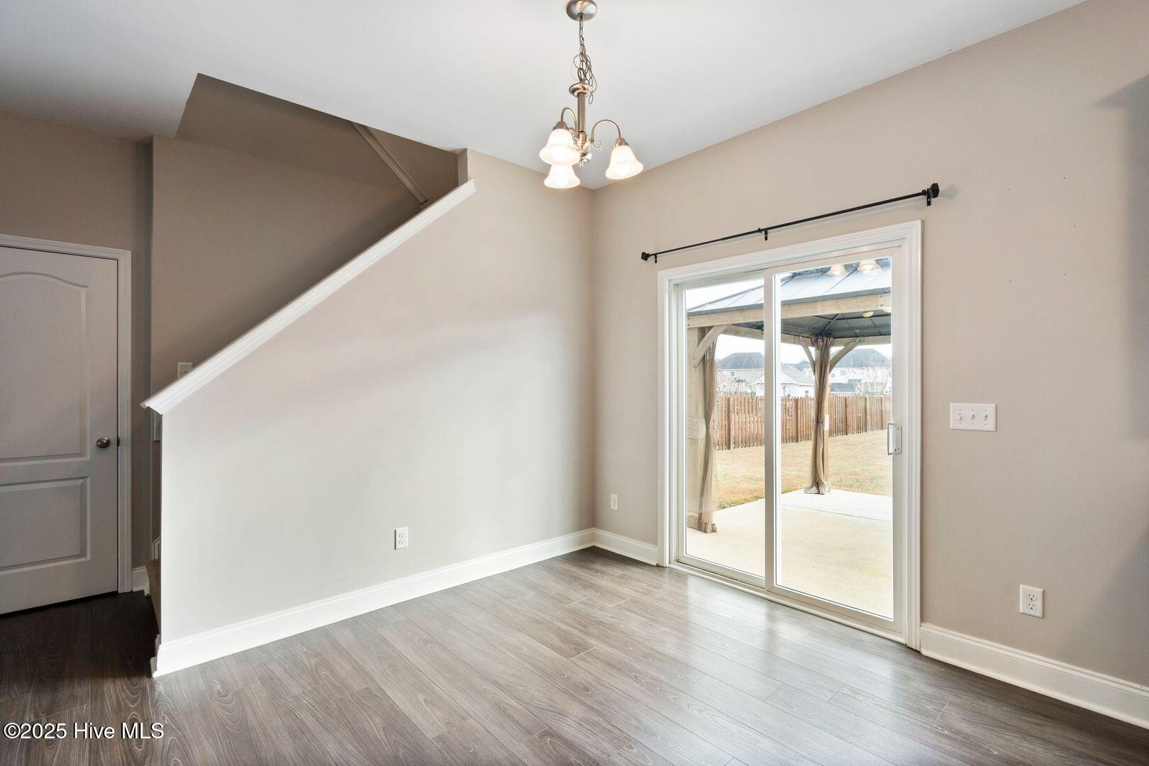 111 Saw Grass Drive, Maple Hill, NC 28454 – photo 12: 6931c390edec4a6464ea4ad4