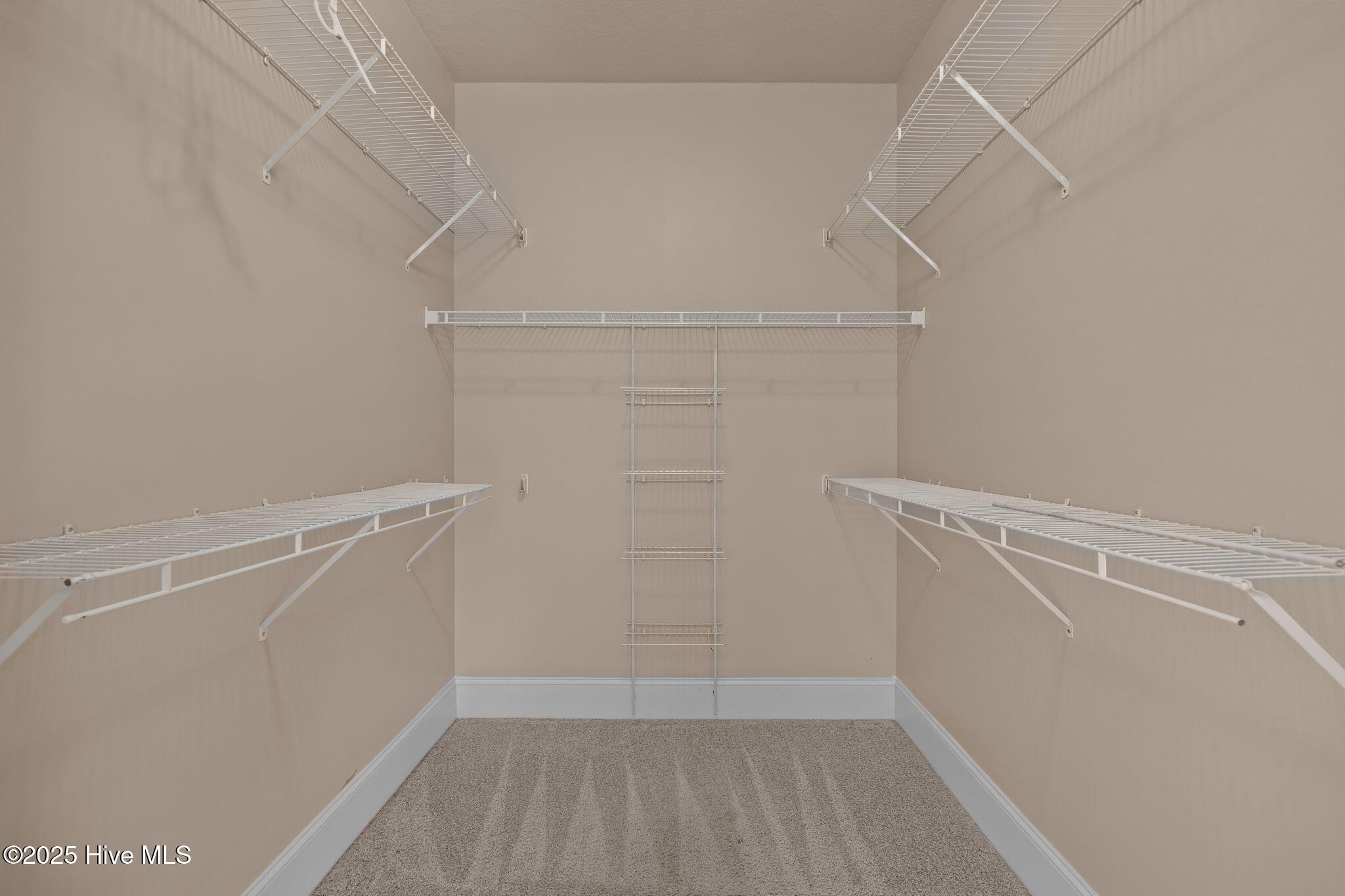 1129 Bryson Drive, Greenville, NC, 27834