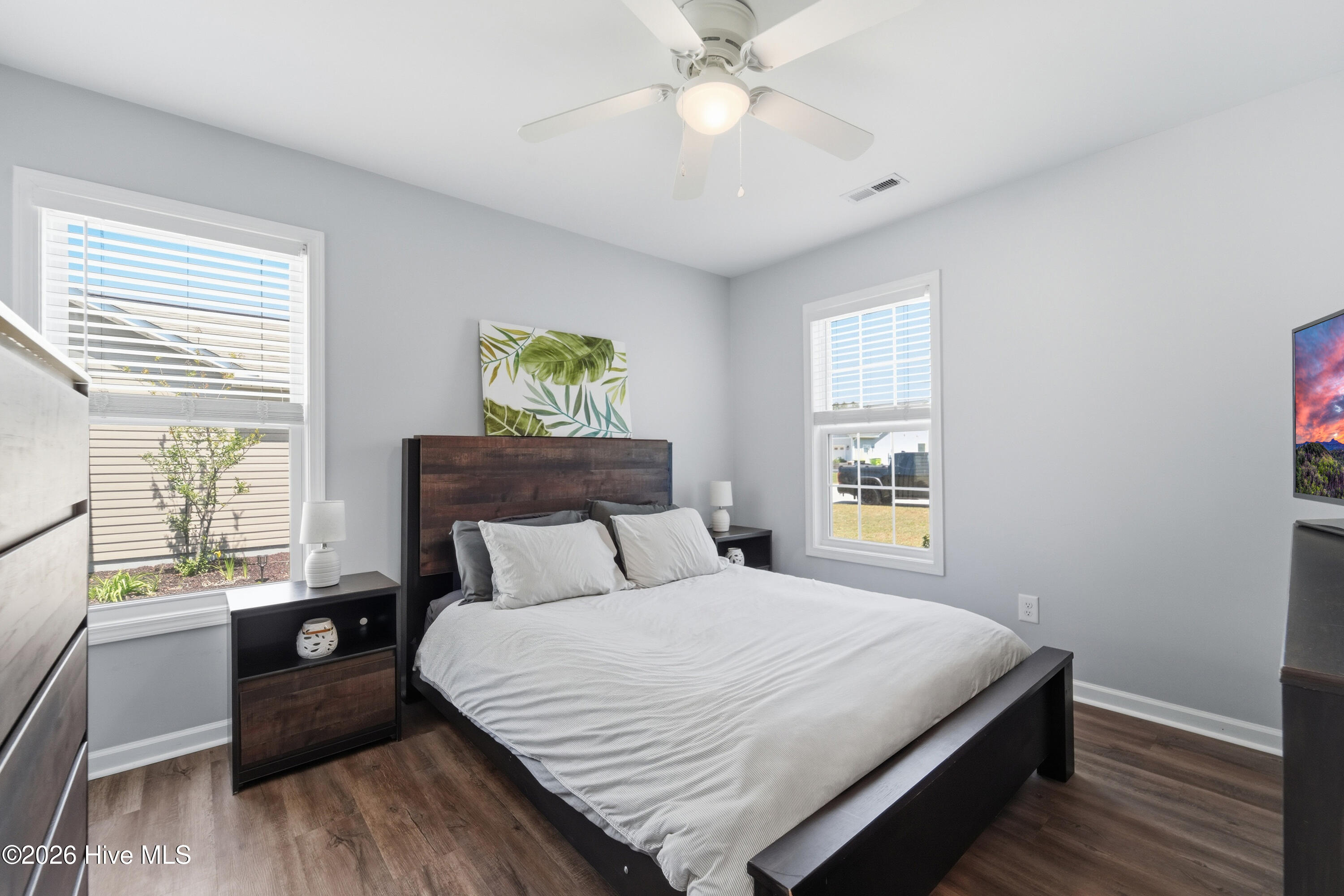 292 Independence Boulevard,Newport