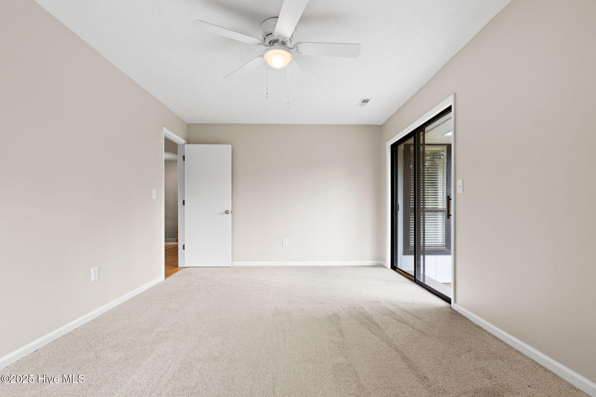 13 Calabash Drive, Calabash, NC 28467 – photo 18: 36-web-or-mls-CAMMediaLLC.com 13-18