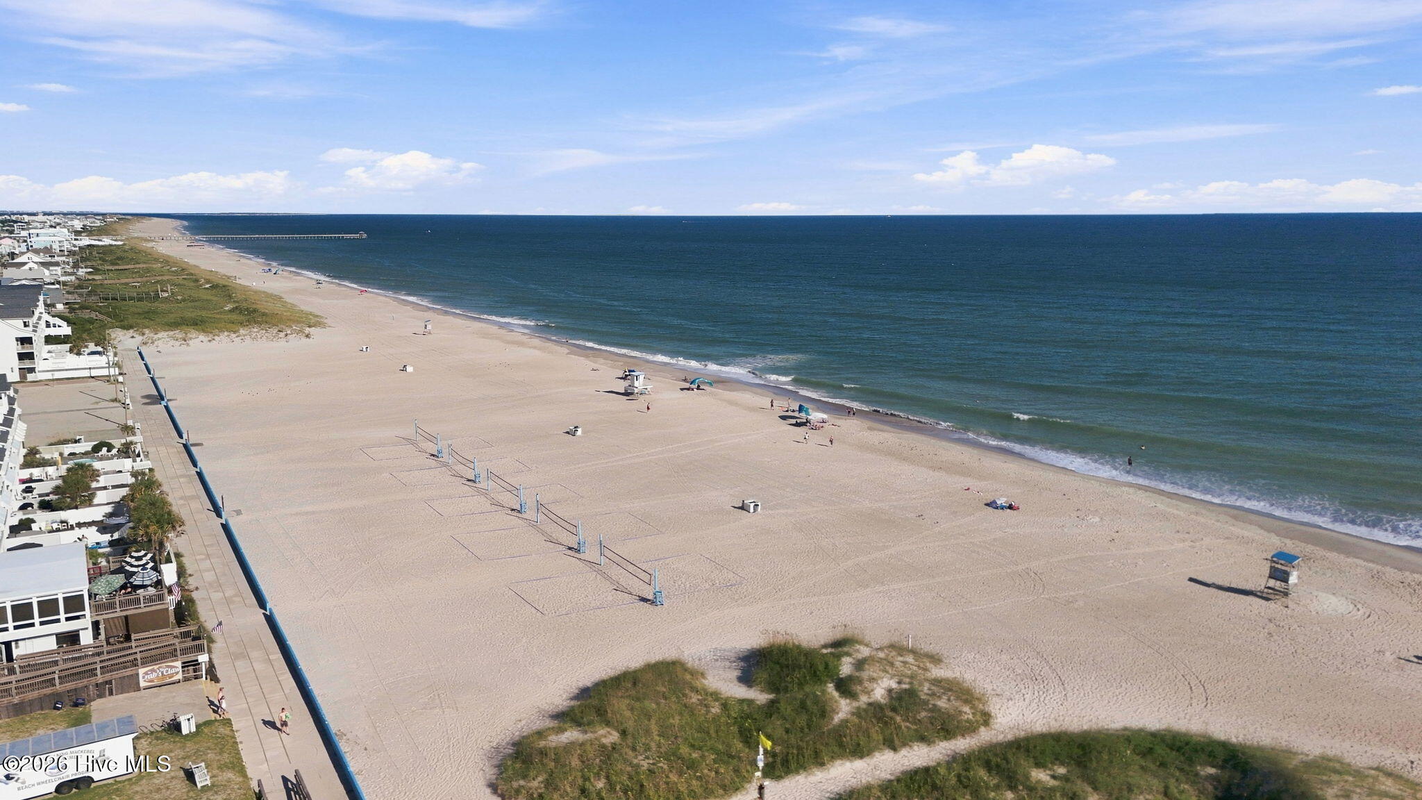 107 W Bogue Boulevard 3,Atlantic Beach
