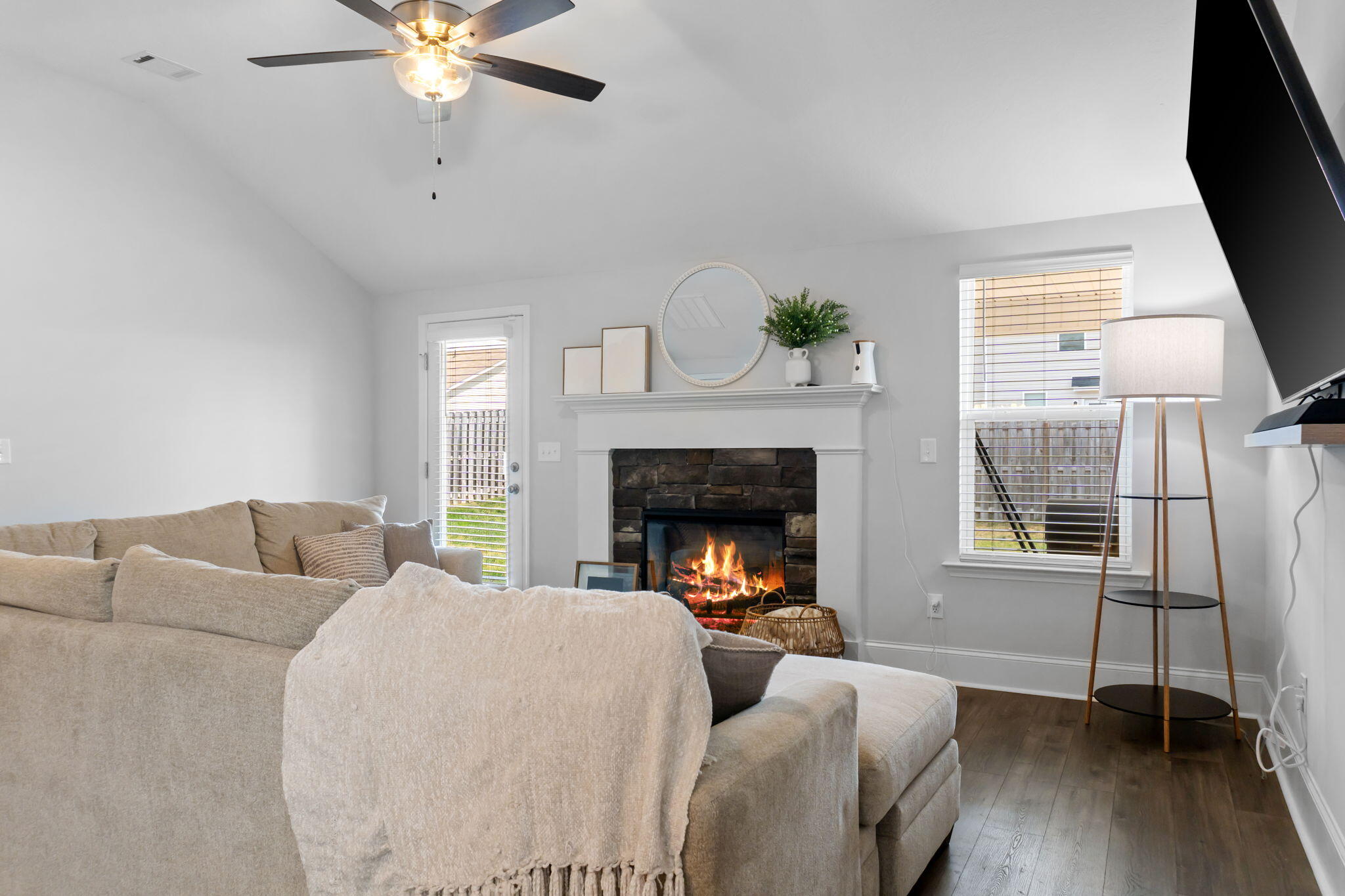 8298 Bannock Circle, Graniteville, SC, 29829