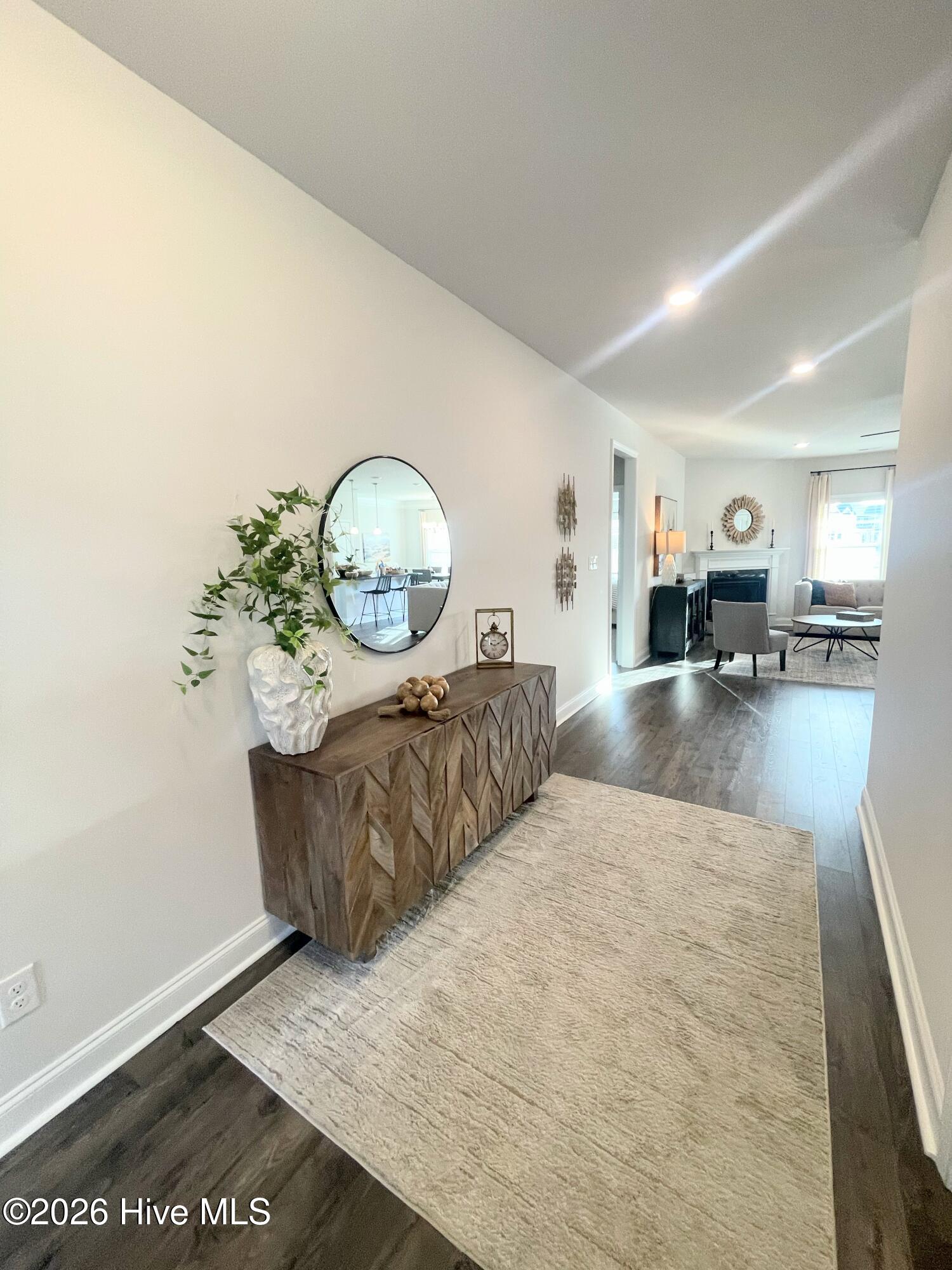 4331 Elizabeth Avenue,New Bern