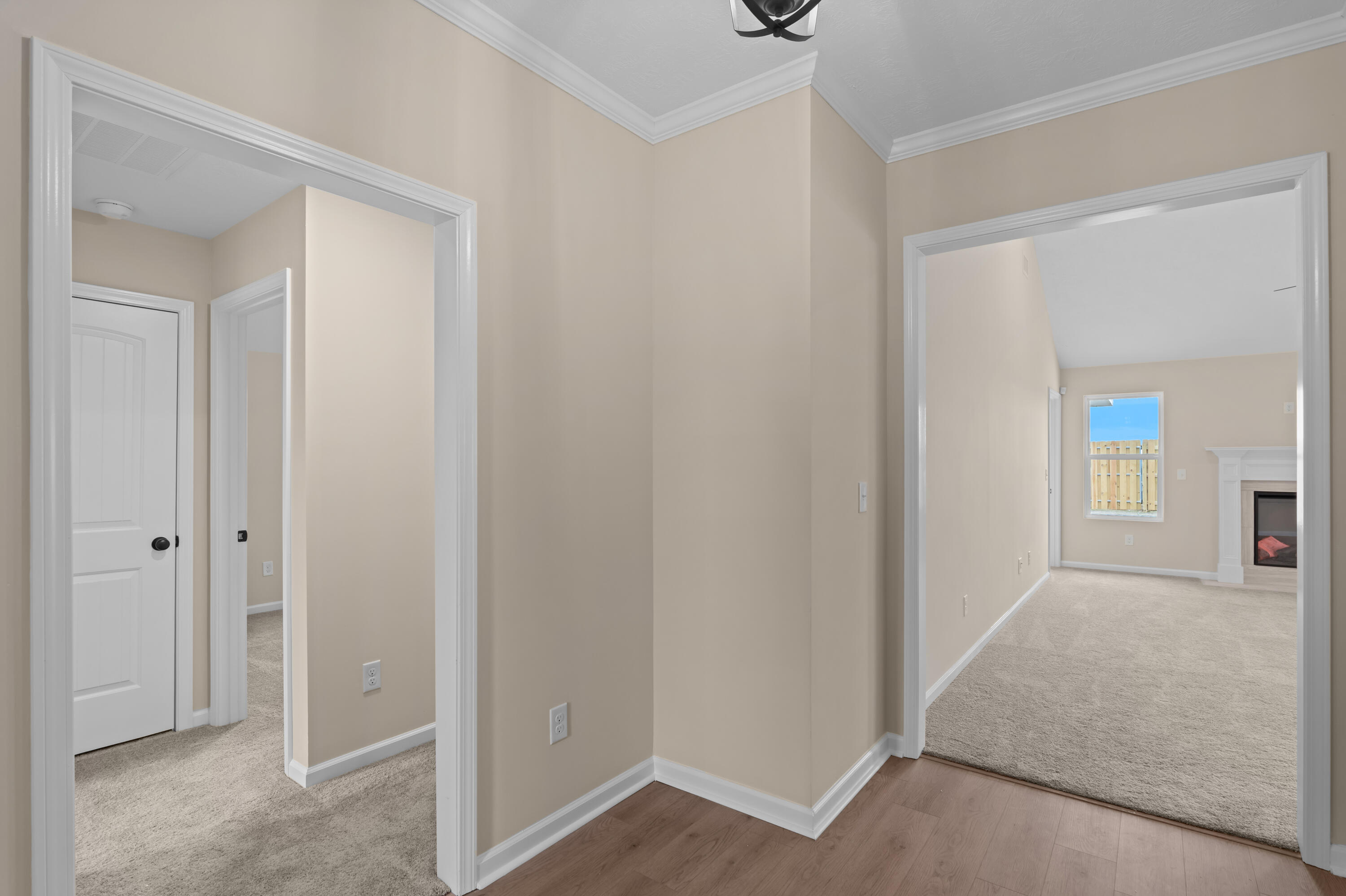 Homes for sale in Hephzibah, GA | 2709 Inverness Dr, Hephzibah, GA 30815 | MLS# 545264