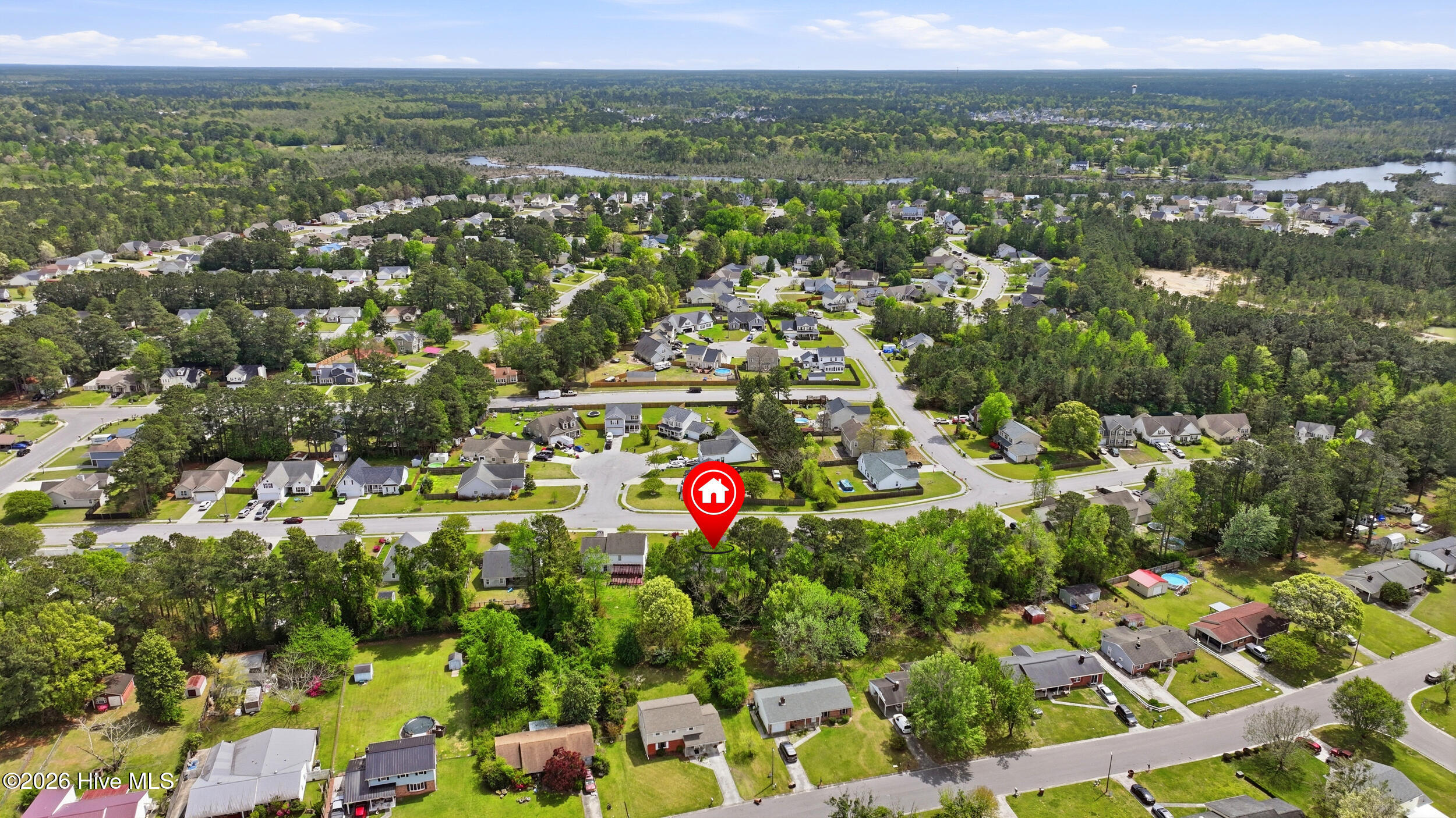 100566143 | Photo 54