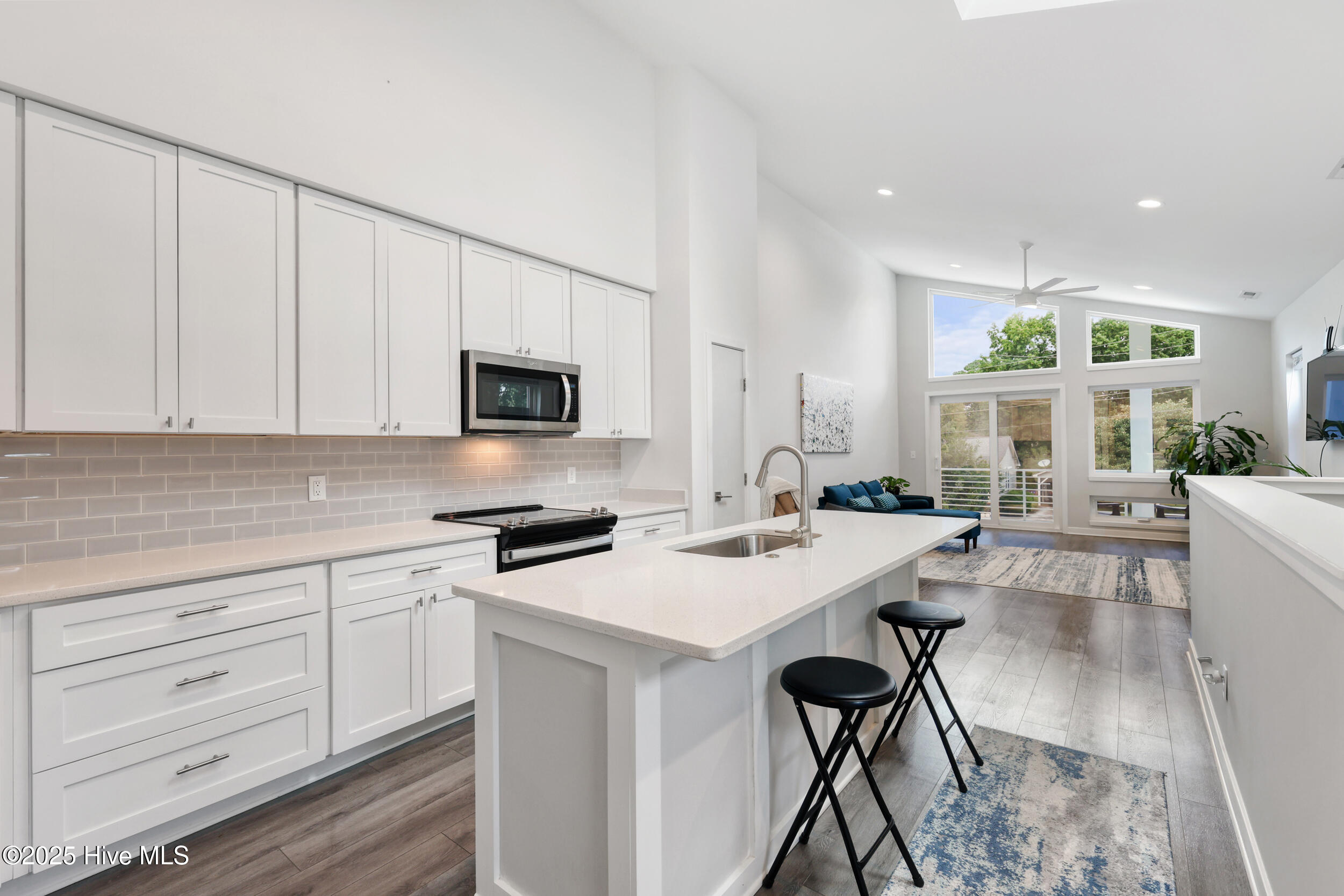 Homes for sale in Carolina Beach, NC | 617 Sumter Ave #1, Carolina Beach, NC 28428 | MLS# 100530108