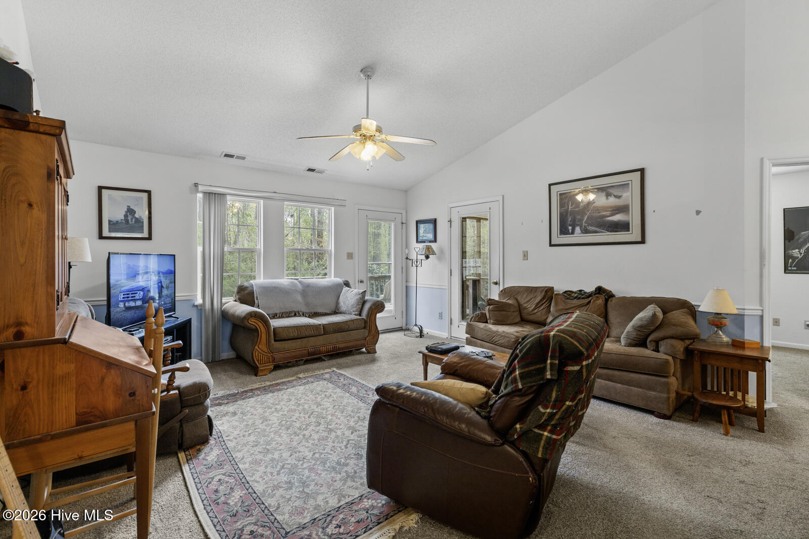 523 Jimmies Creek Drive,New Bern