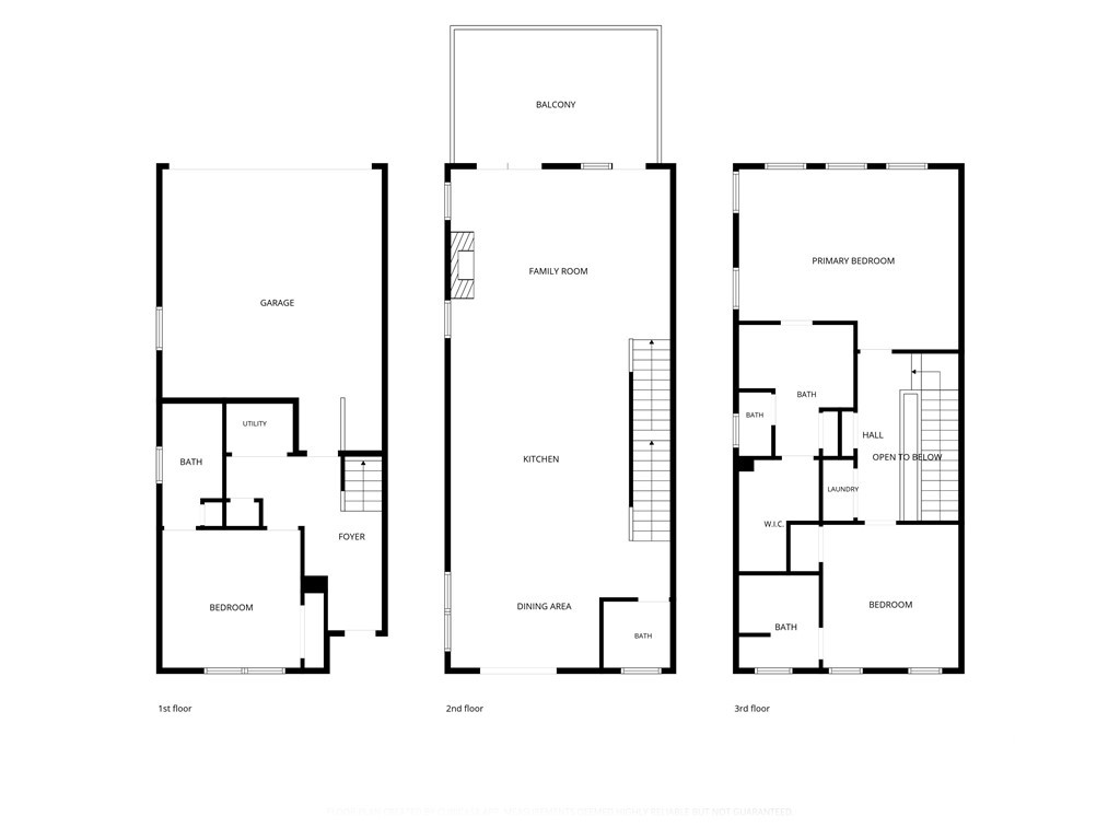 500 Altamaha Street