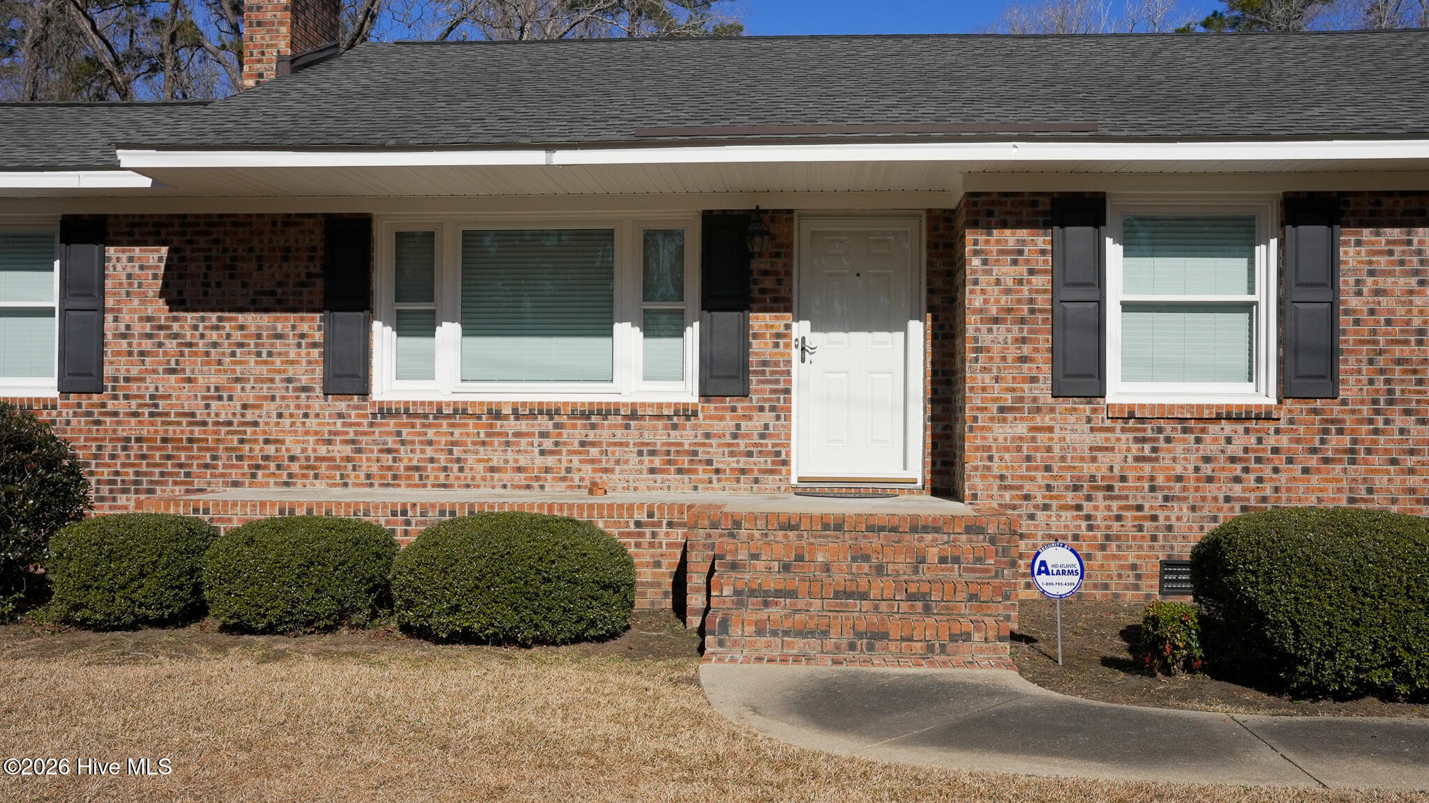 100554876 | Photo 16