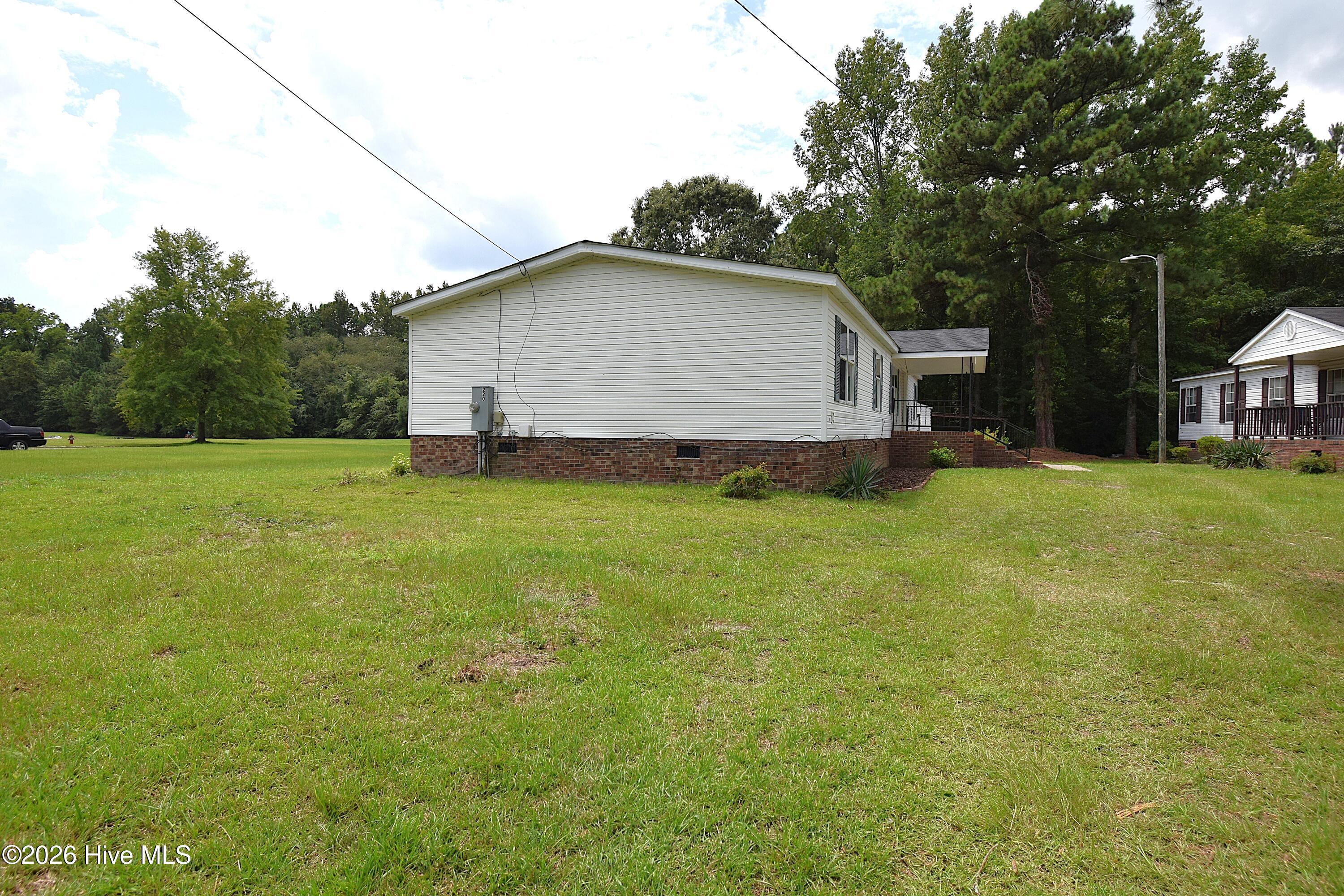 24th image of 220 Main St, Grifton, NC 28530 | MLS# 100595301