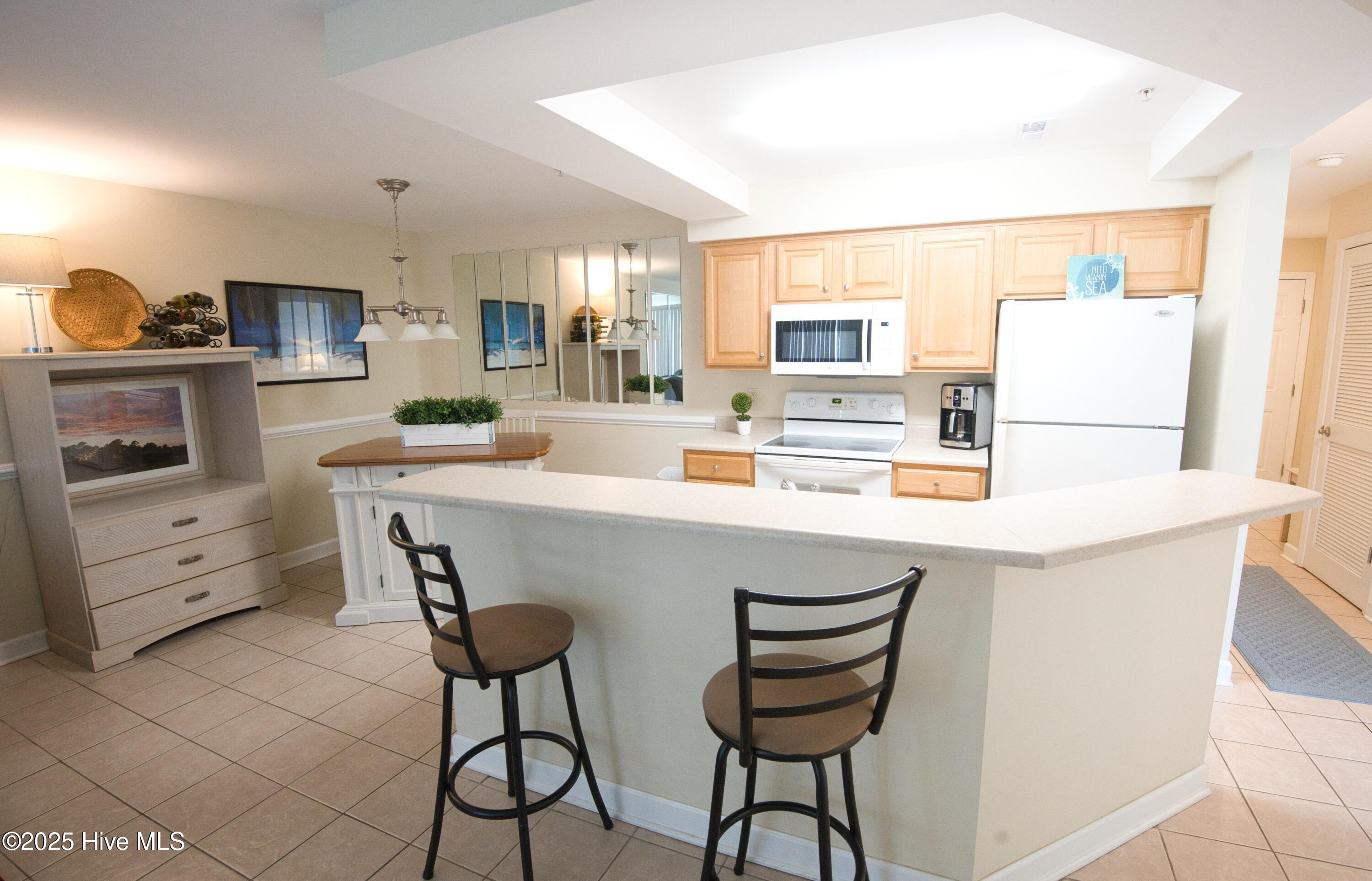 1215 N Middleton Drive NW Apt 2505