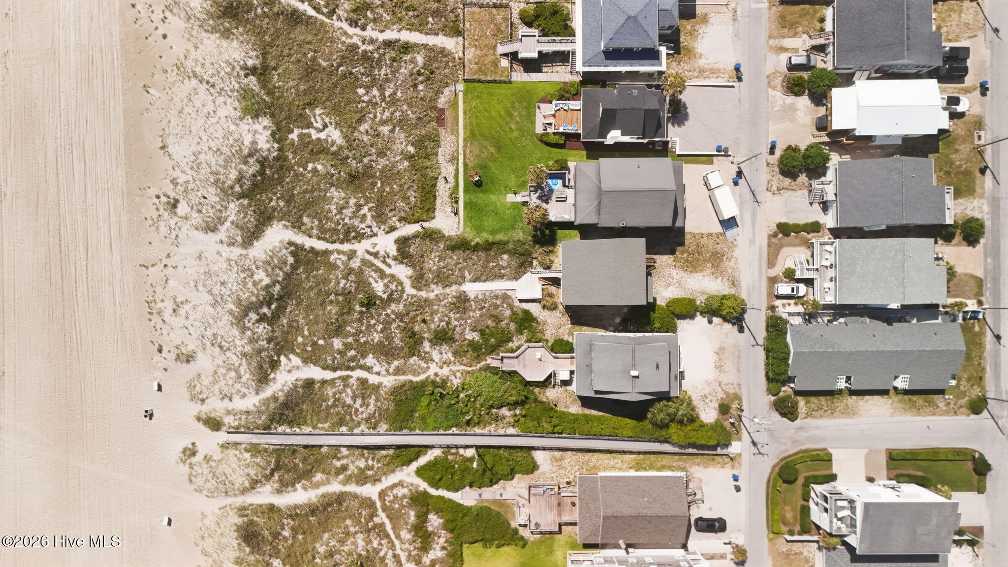 214 E Boardwalk Boulevard,Atlantic Beach
