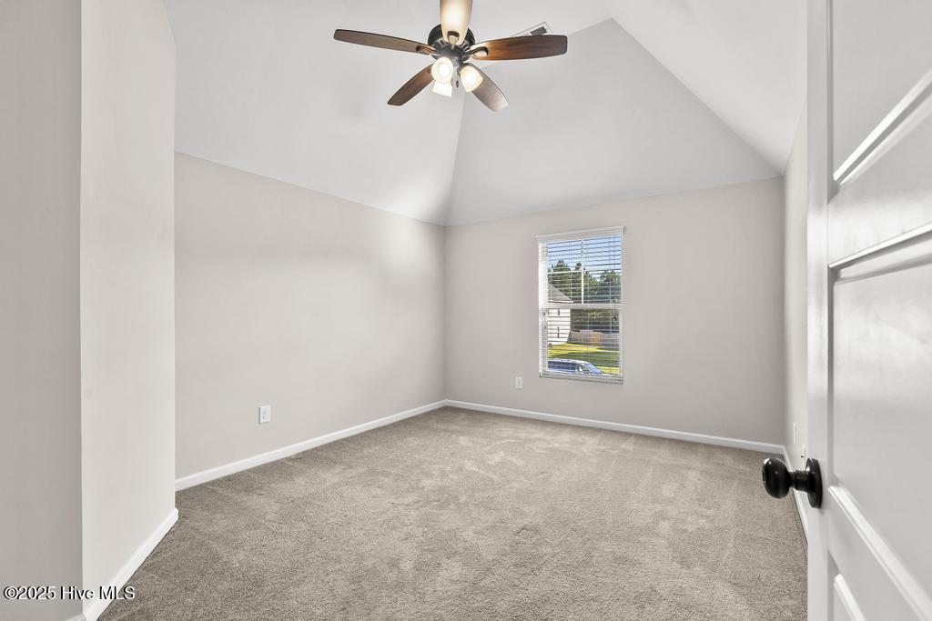 100536602 | Photo 25