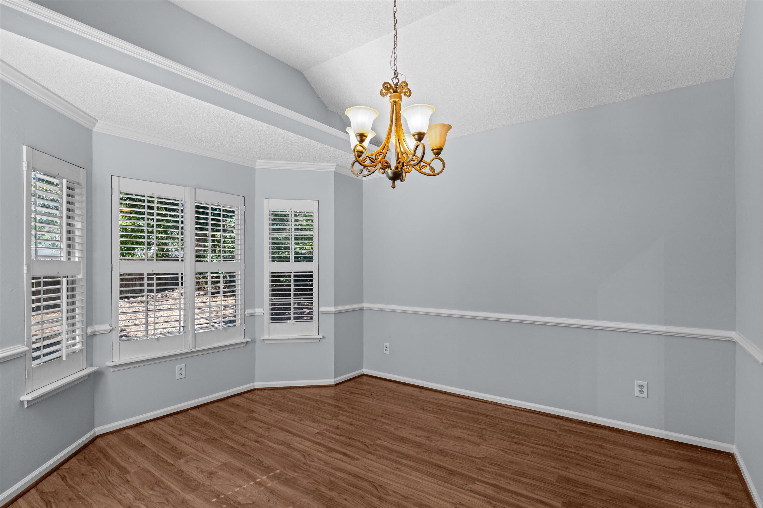 604 Barberry-EvansRealEstateGroup10