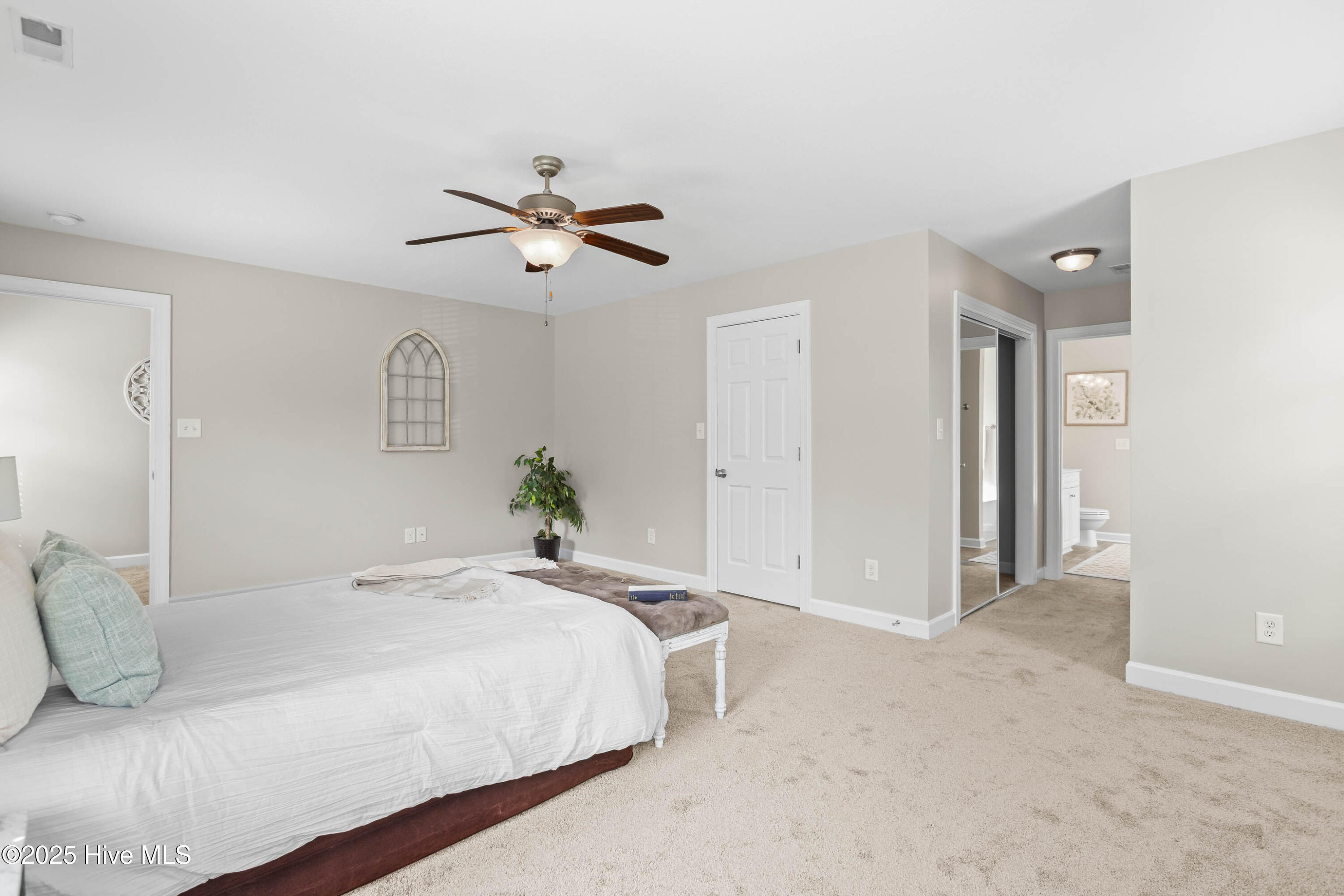 135 Barbour Road, Hubert, NC 28539 – photo 15: 15