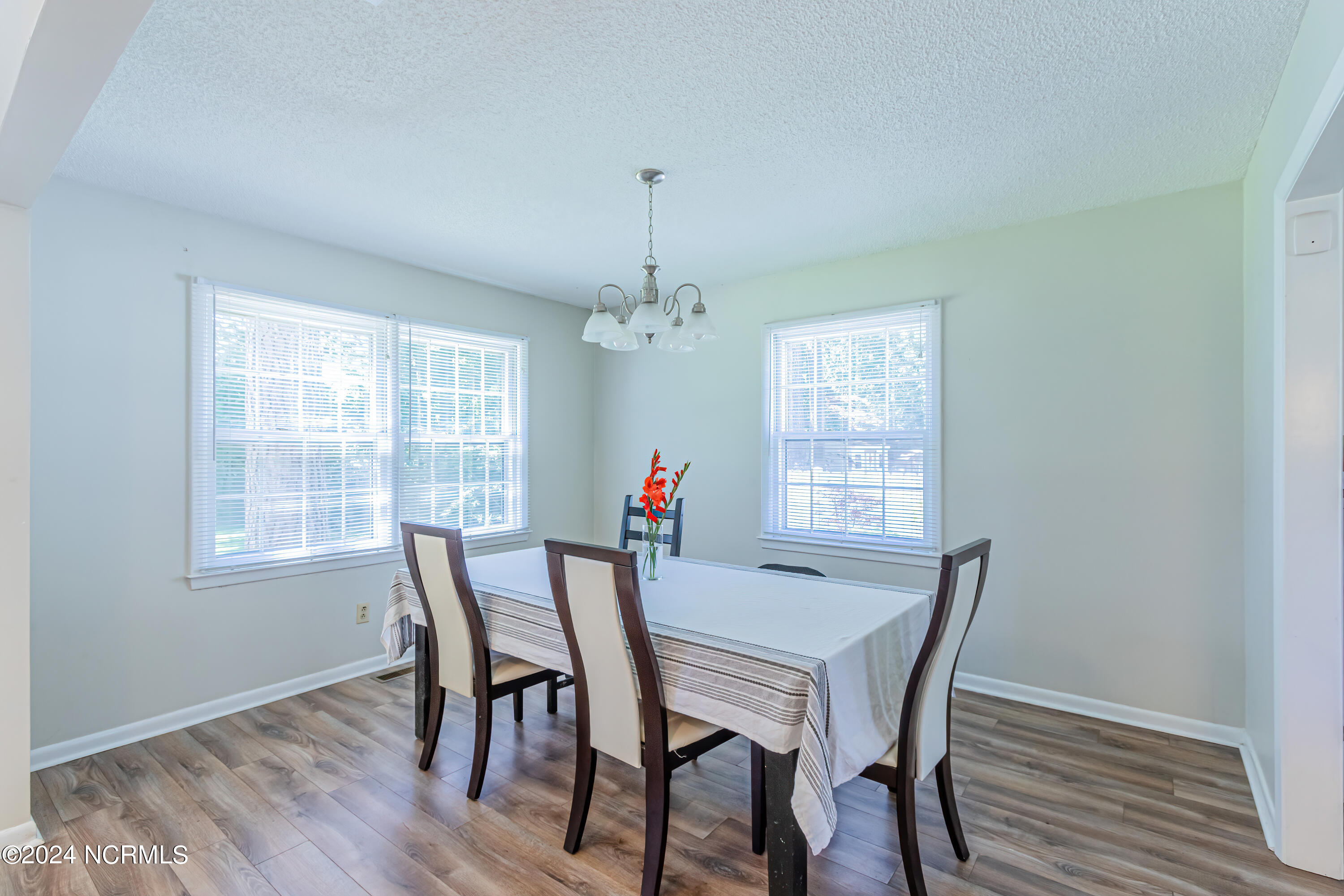 100448019 | Photo 12