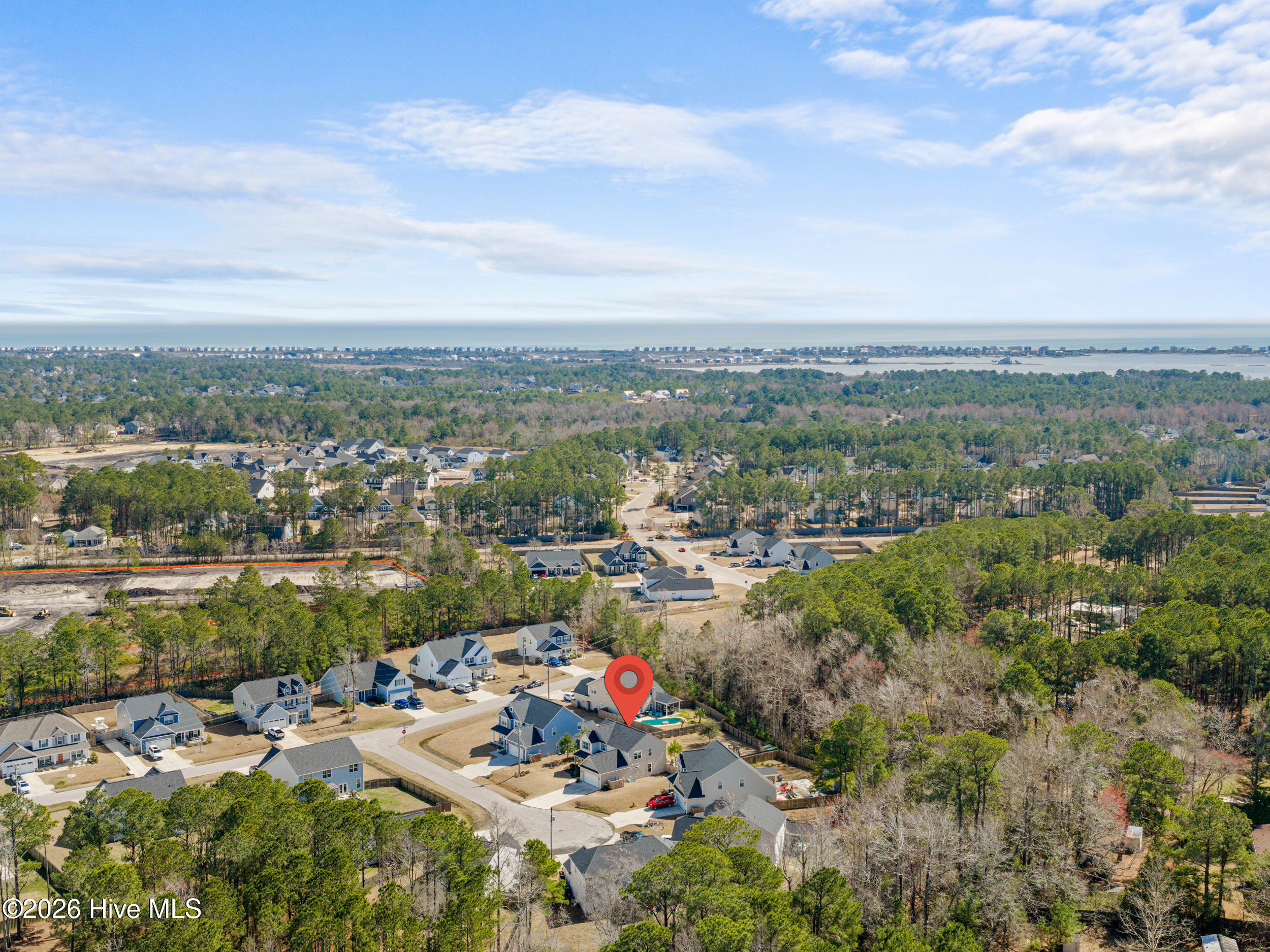 100557695 | Photo 68