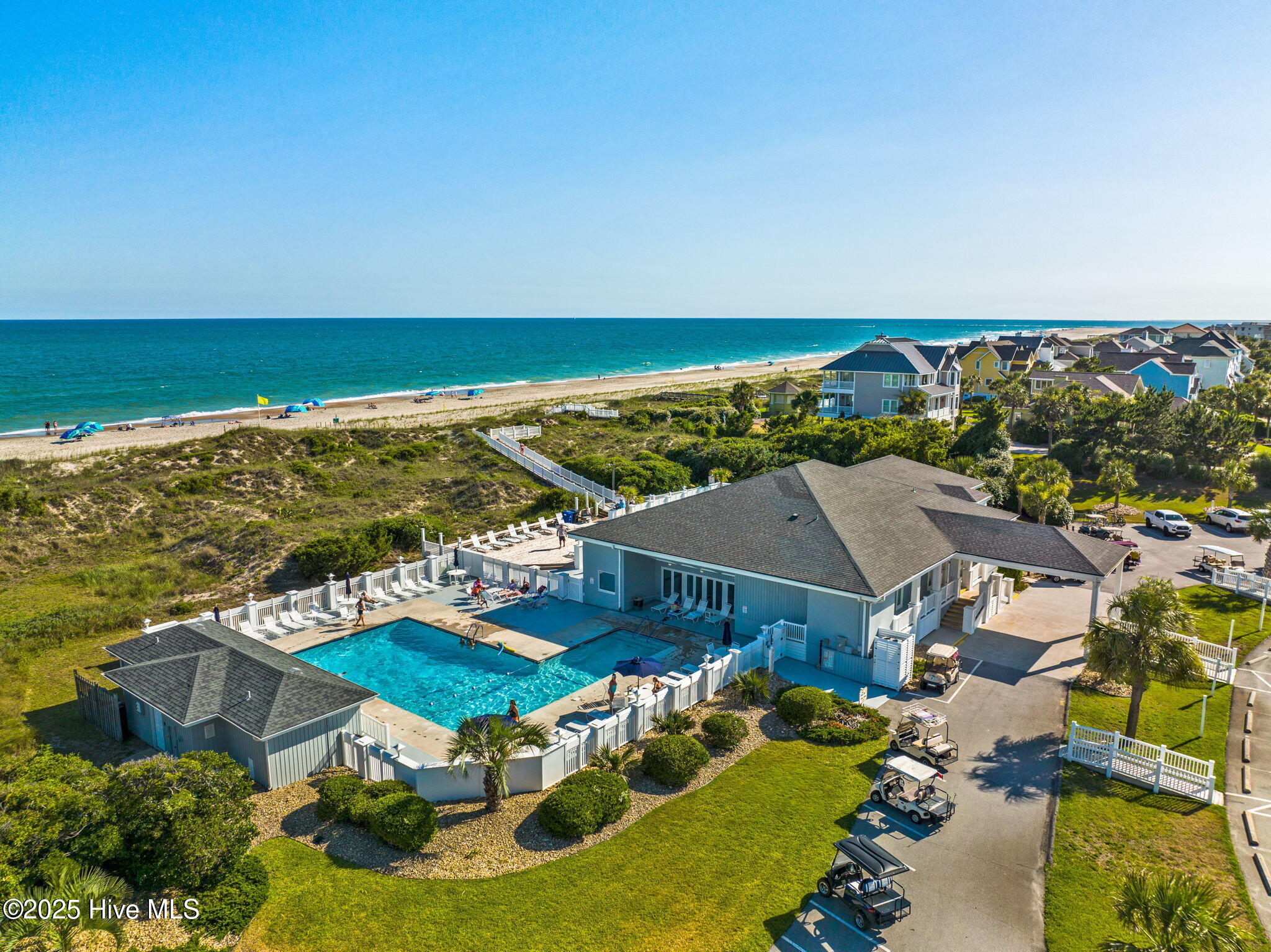 205 Albatross Court, Emerald Isle, NC, 28594
