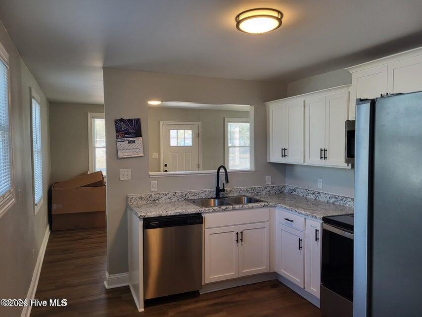 100553497 | Photo 21