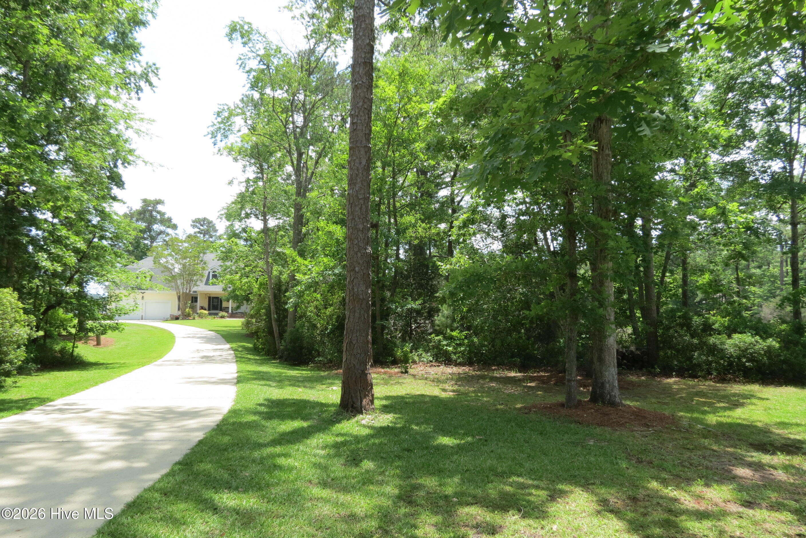 368 Winding Creek Drive,Oriental