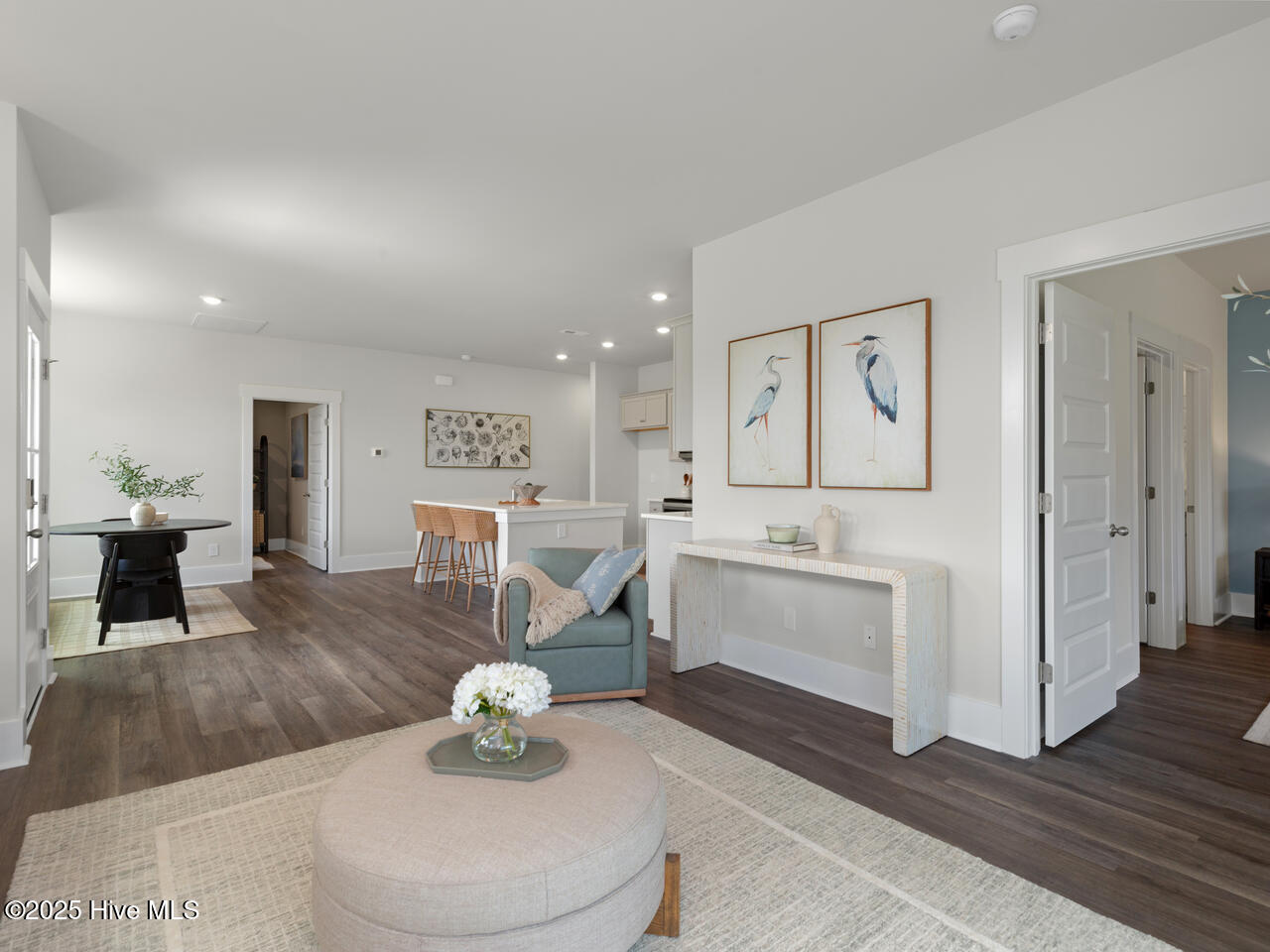2203 Sweetspire Street Unit 2071, Leland, NC 28451 – photo 13: Living Area