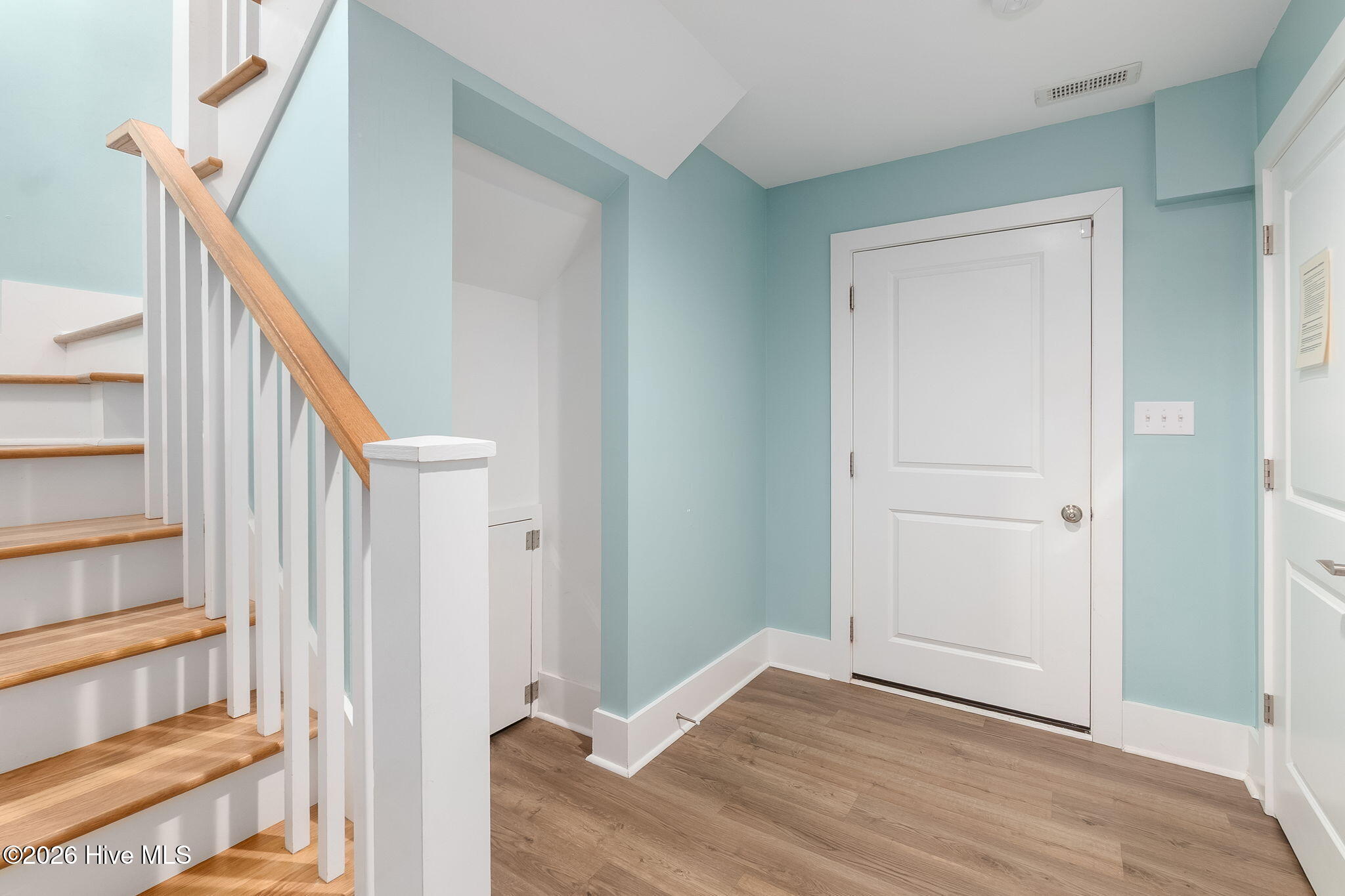 111 Ocean Ridge Drive,Atlantic Beach