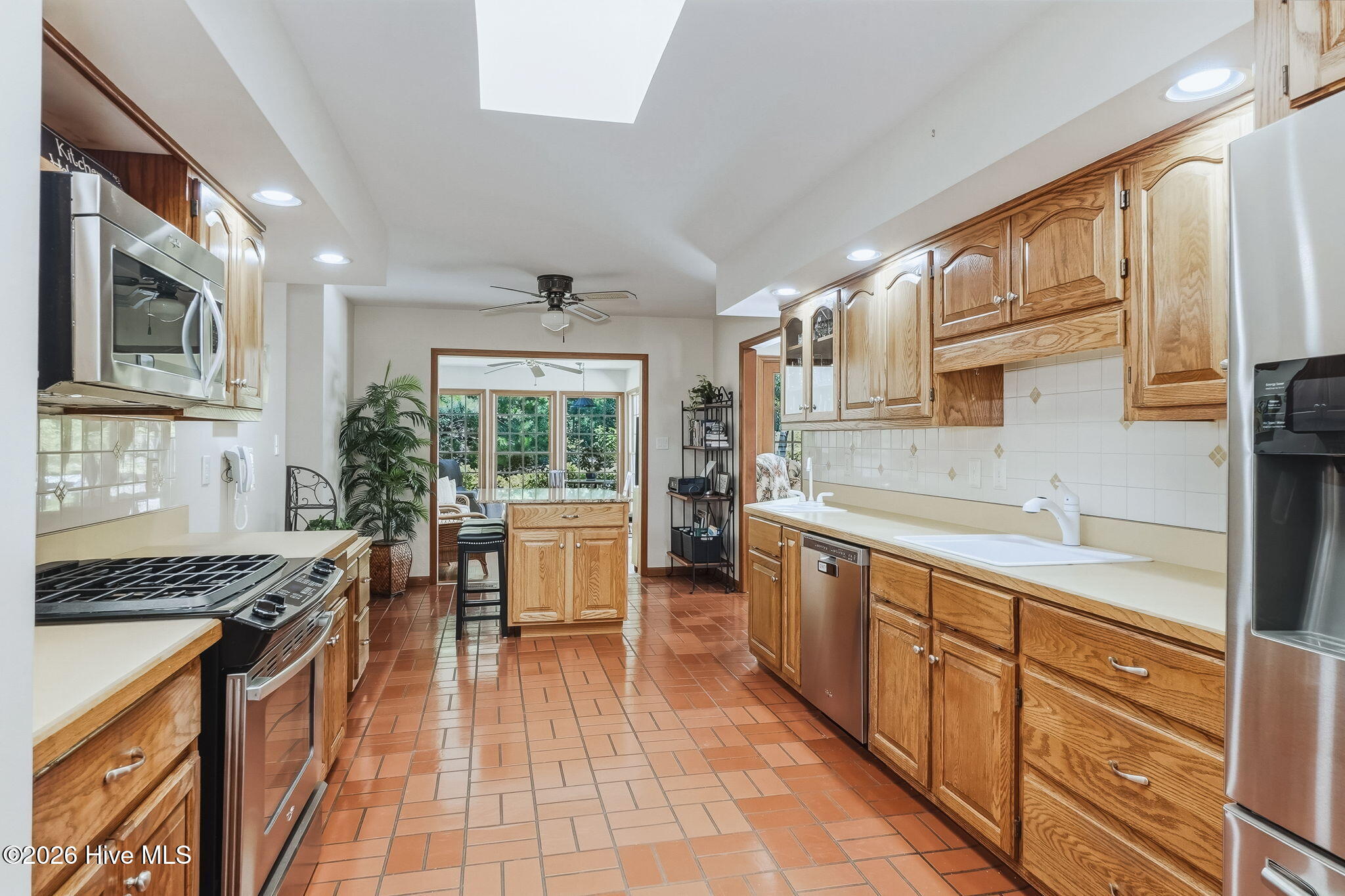 126 Loblolly Drive,Pine Knoll Shores