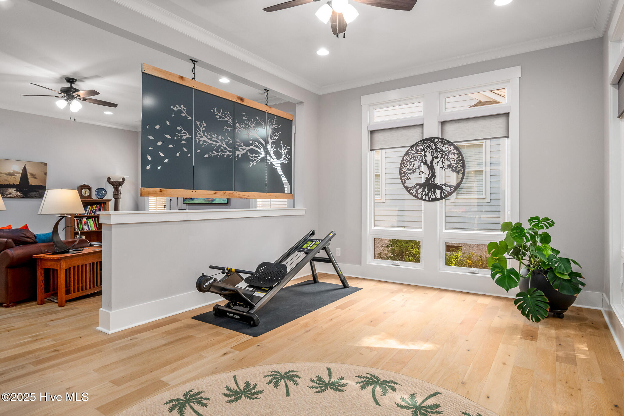 100530246 | Photo 14