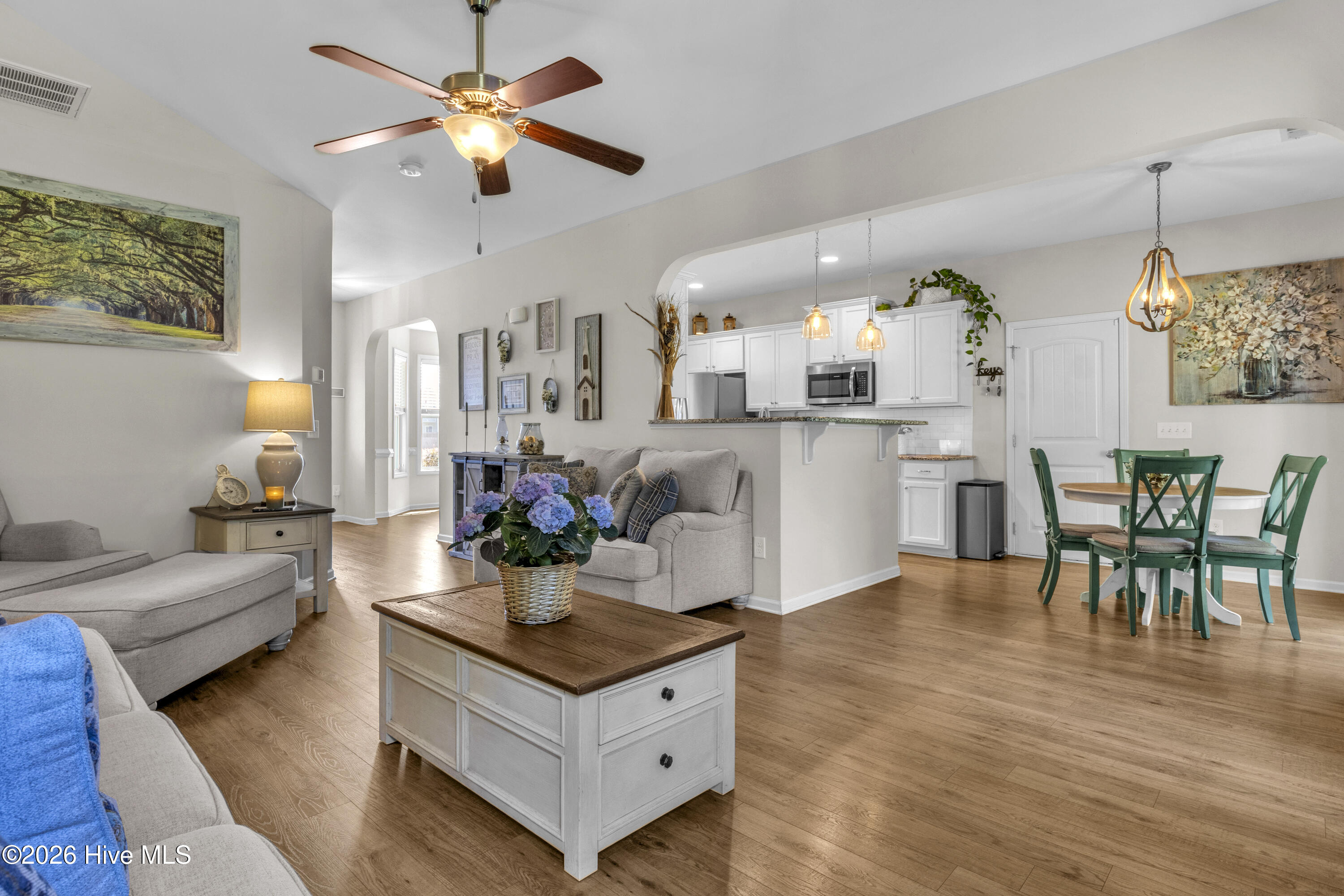 405 Belhaven Court,Holly Ridge