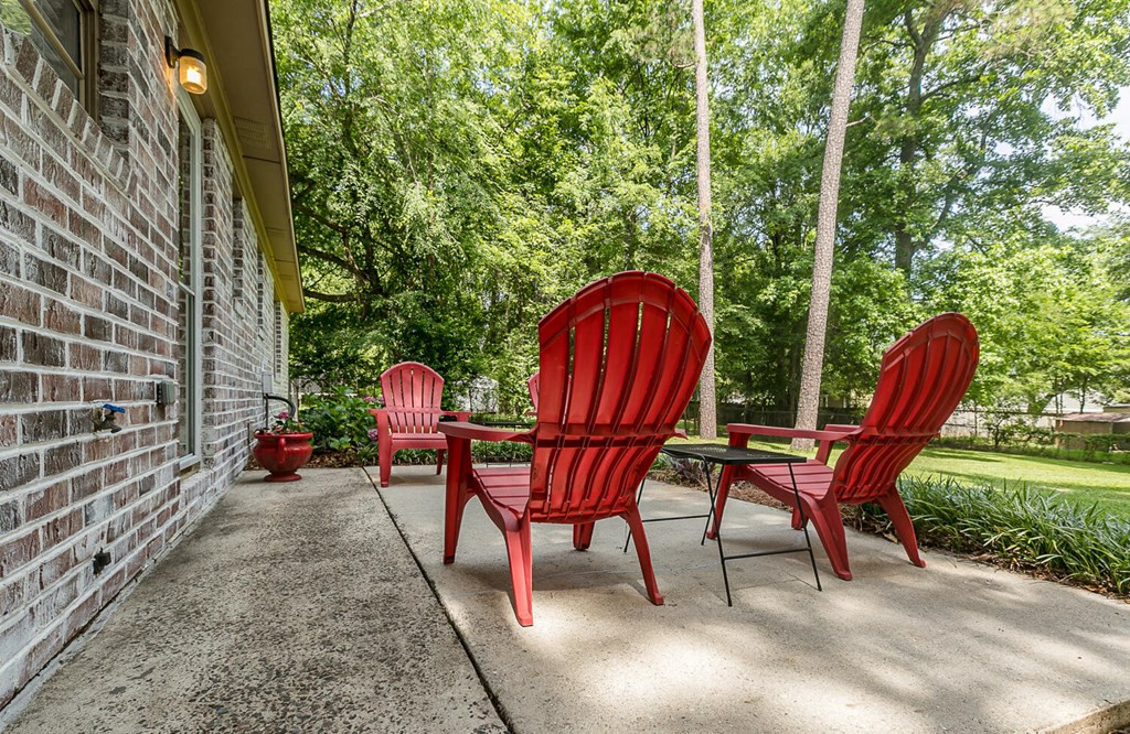 4075 Briarwood Drive, Martinez, GA 30907 Listing Photo  25