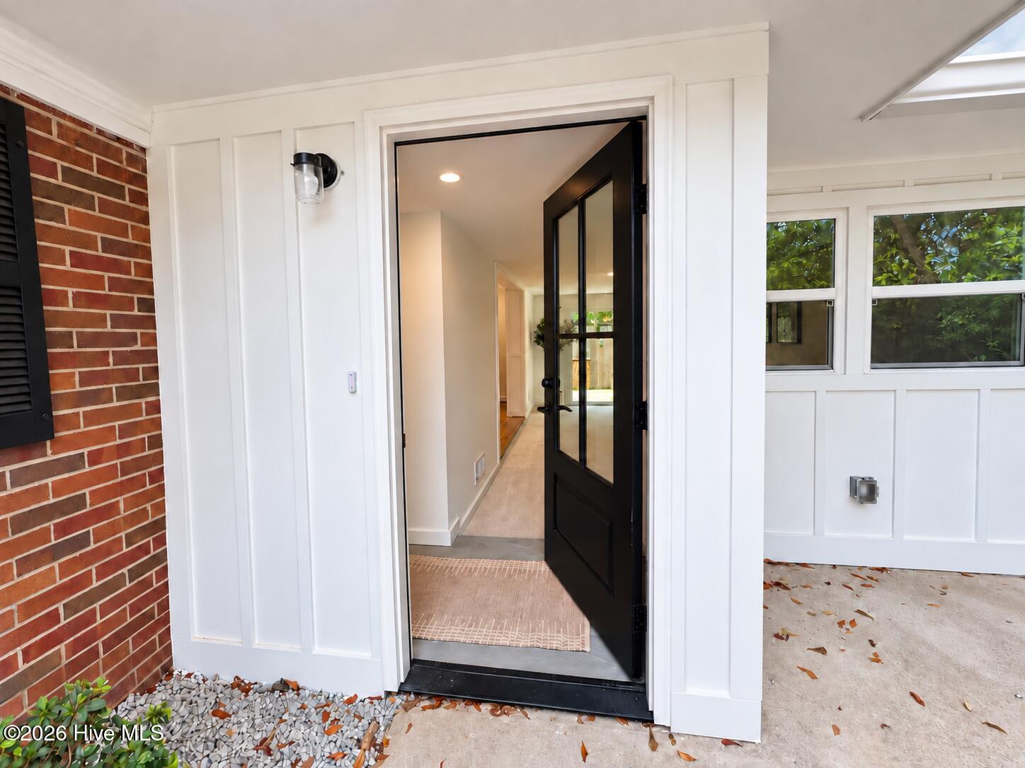 Photo 2 of Single family home for sale at 1519 Summerhill Rd, North Augusta, SC 29841 | MLS# 100608982 | Listing updated on 2026-10-08