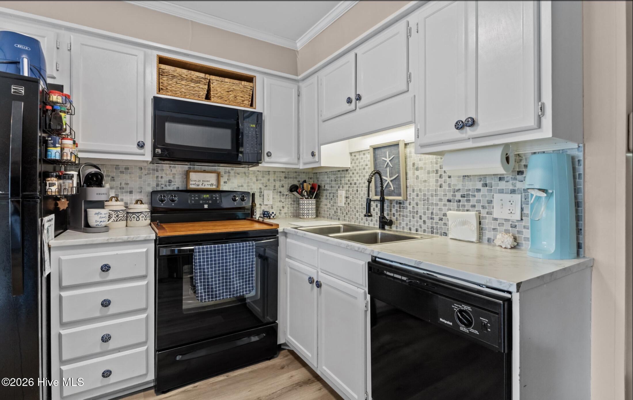 301 Commerce Way UNIT 153, Atlantic Beach, NC, 28512