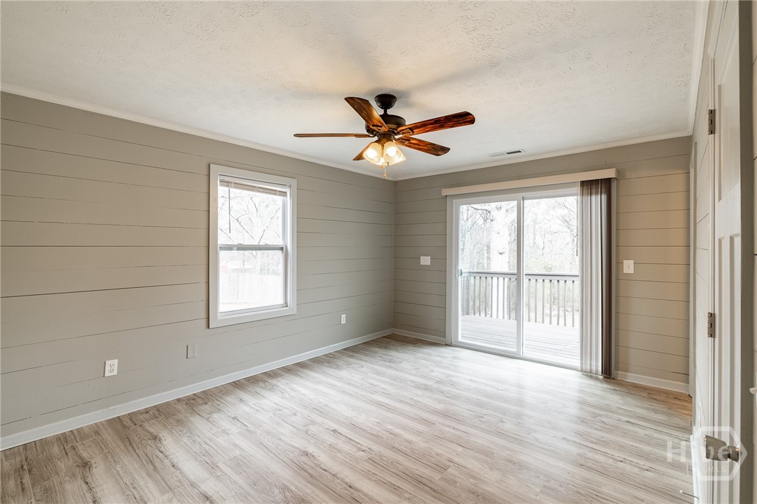 65 Lexington Carlton Road, Lexington, GA, 30648